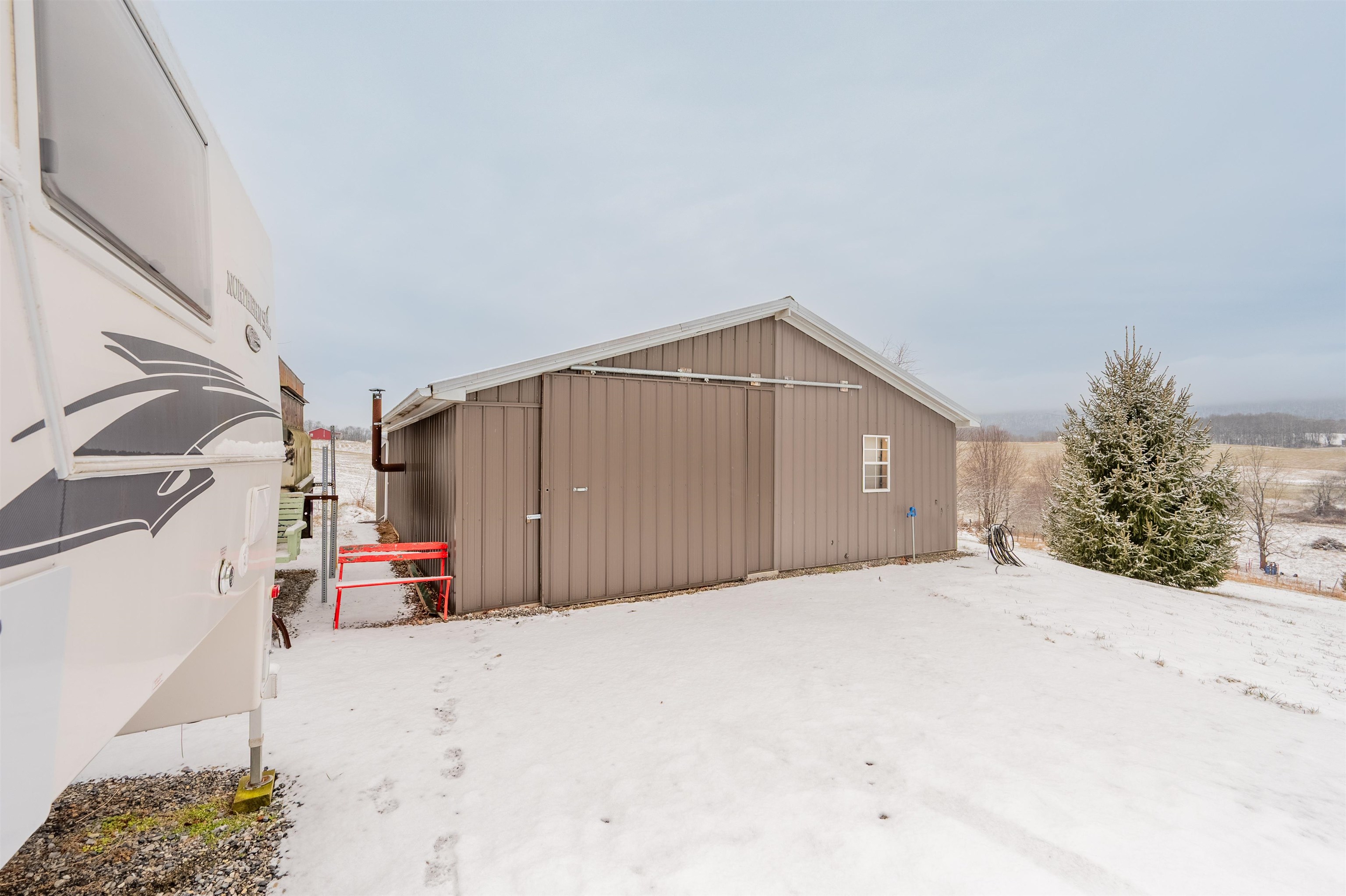 145 Mudlick Road Wytheville VA 24382