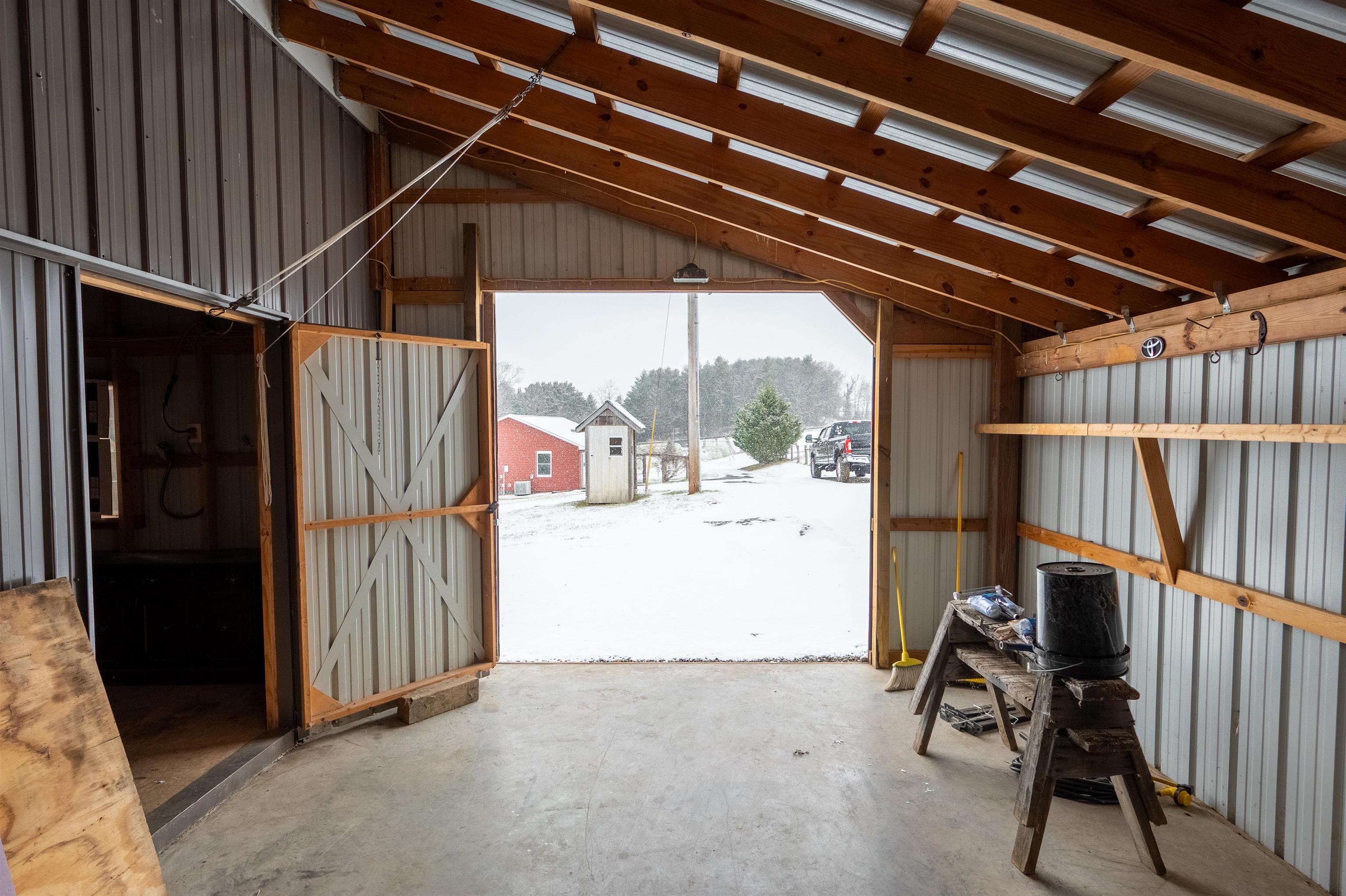 145 Mudlick Road Wytheville VA 24382