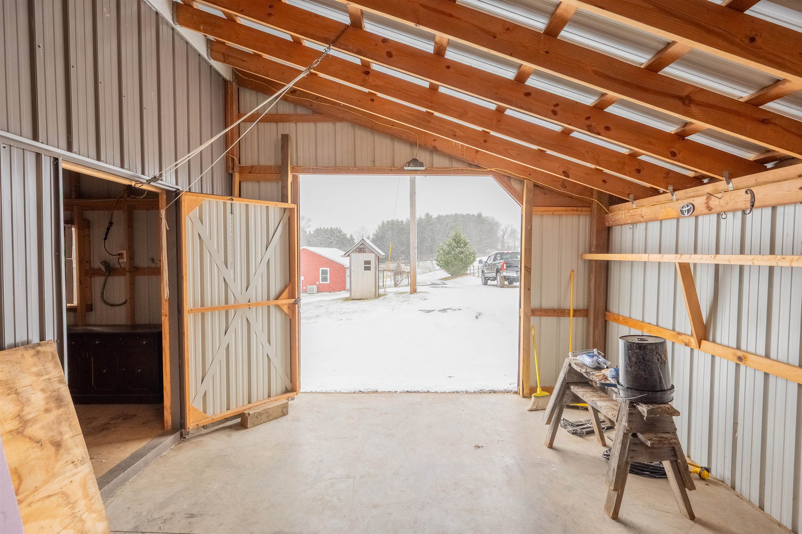 145 Mudlick Road Wytheville VA 24382