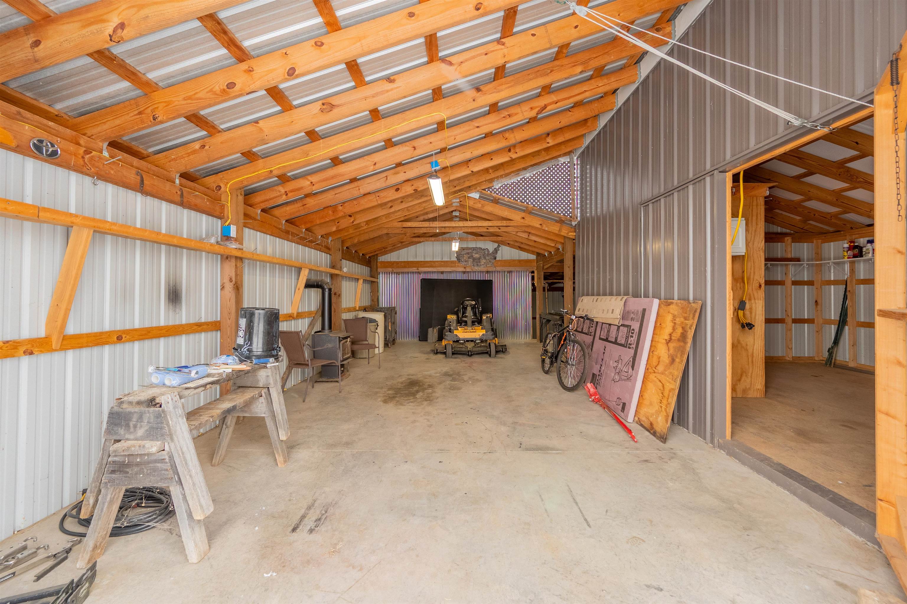 145 Mudlick Road Wytheville VA 24382