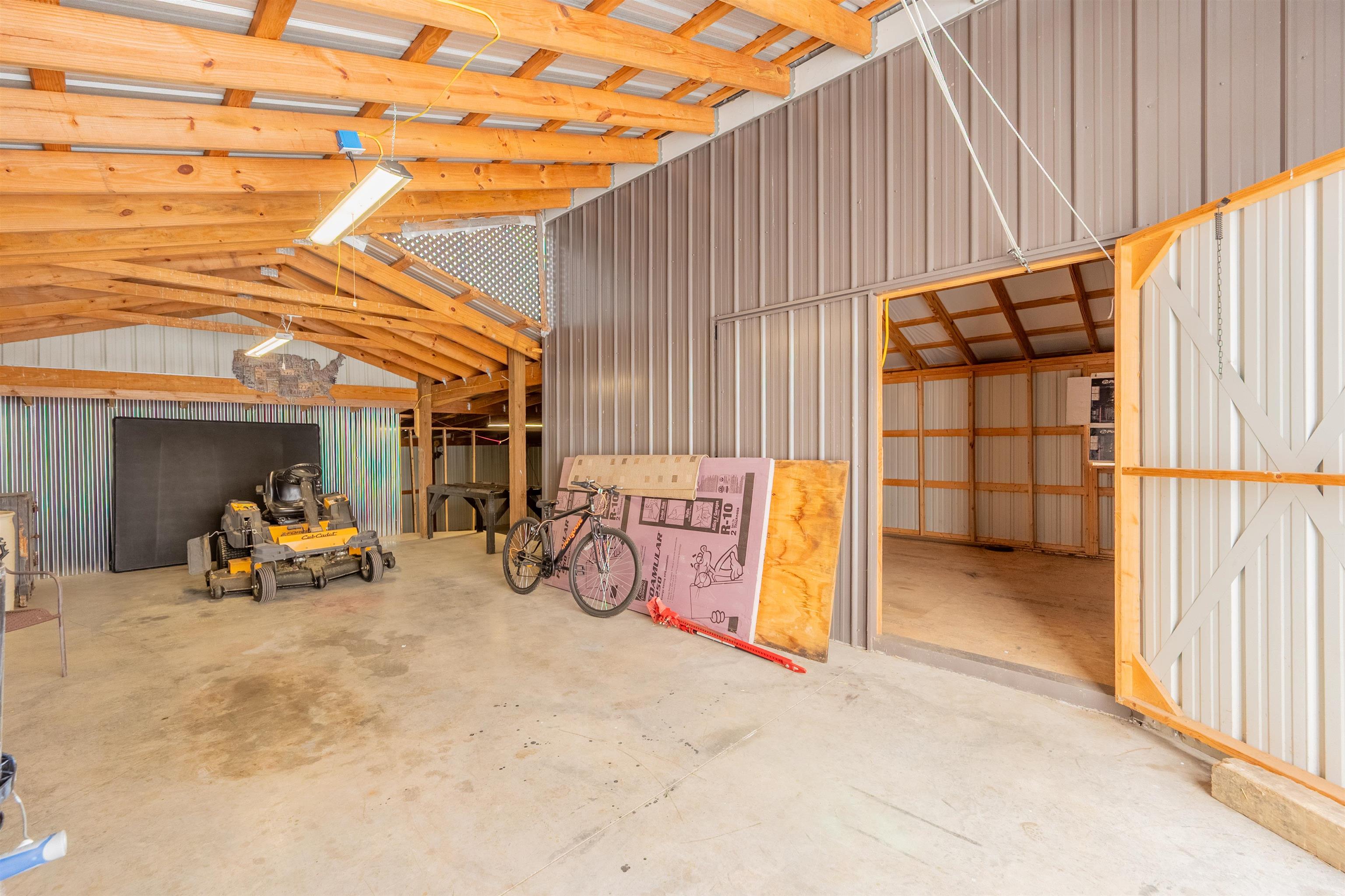 145 Mudlick Road Wytheville VA 24382