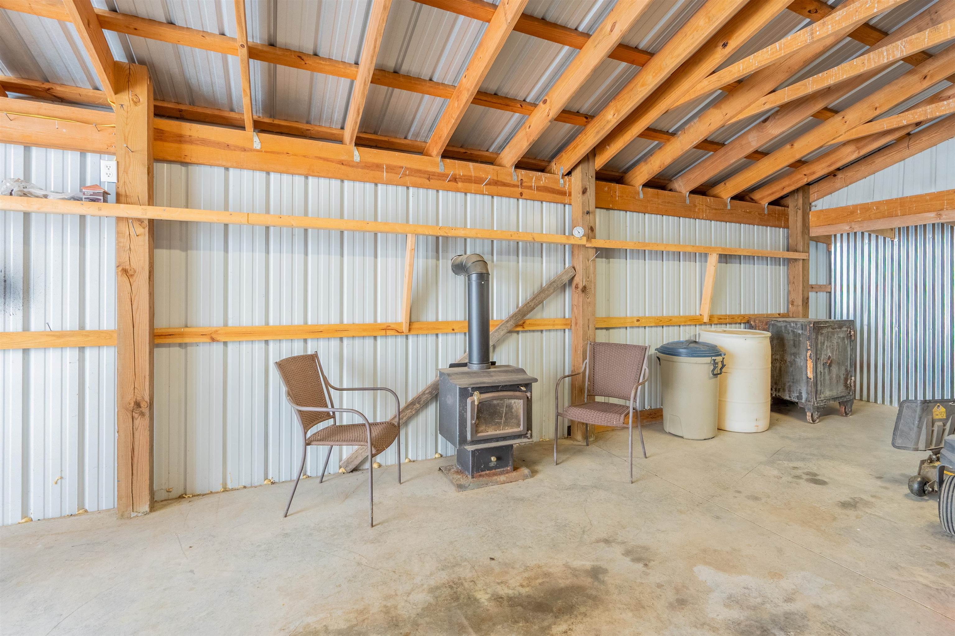 145 Mudlick Road Wytheville VA 24382