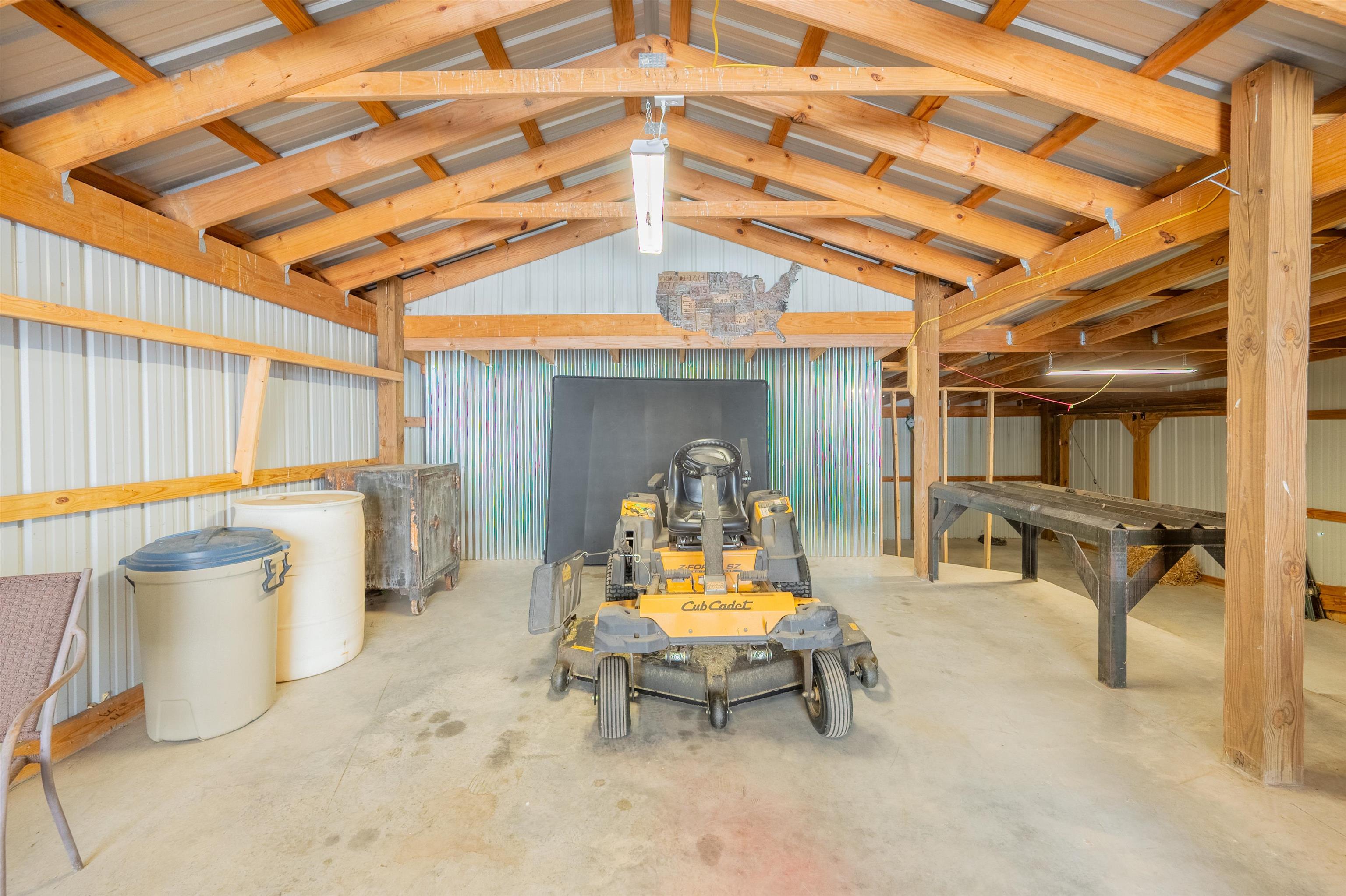 145 Mudlick Road Wytheville VA 24382