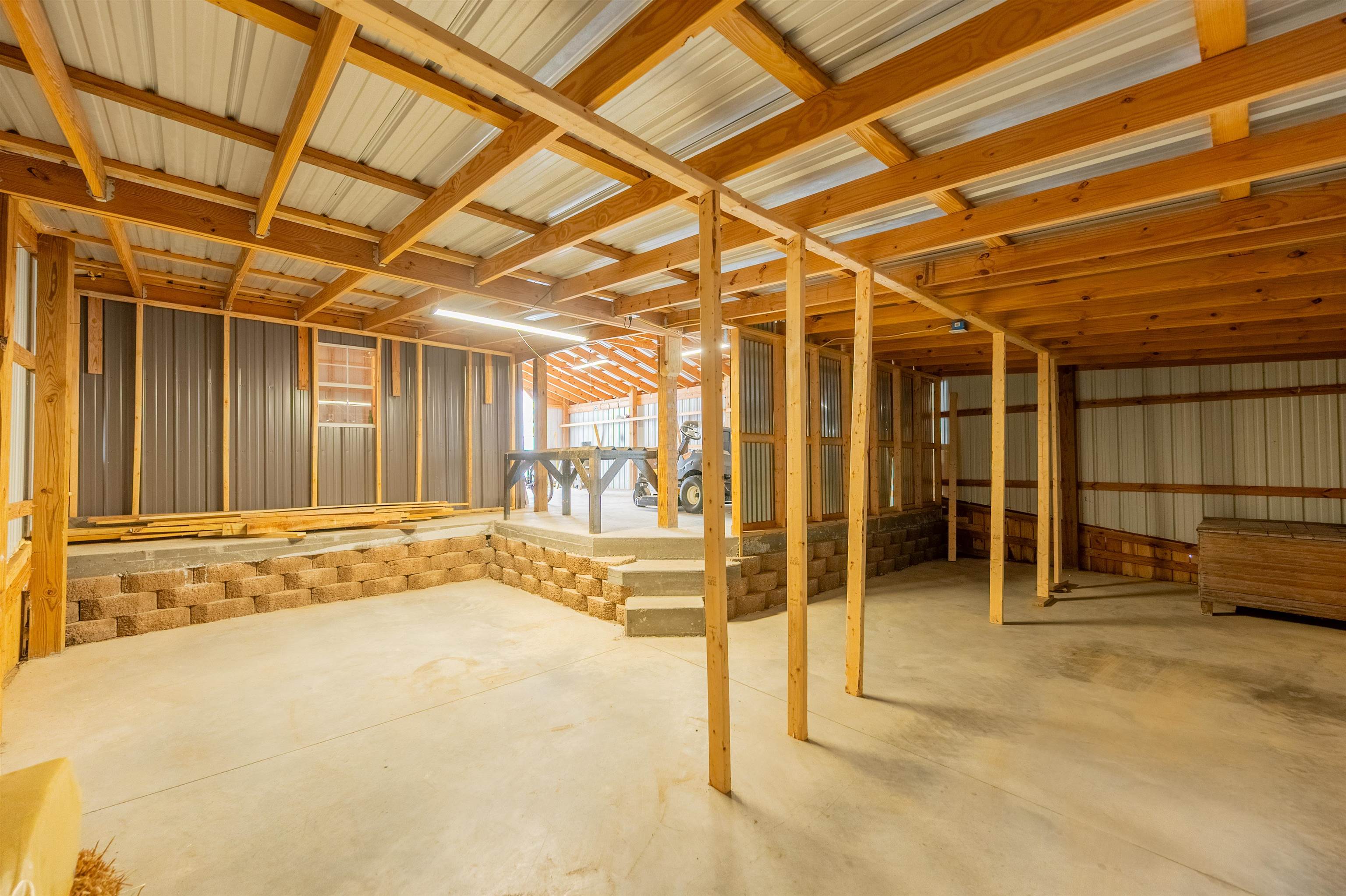 145 Mudlick Road Wytheville VA 24382