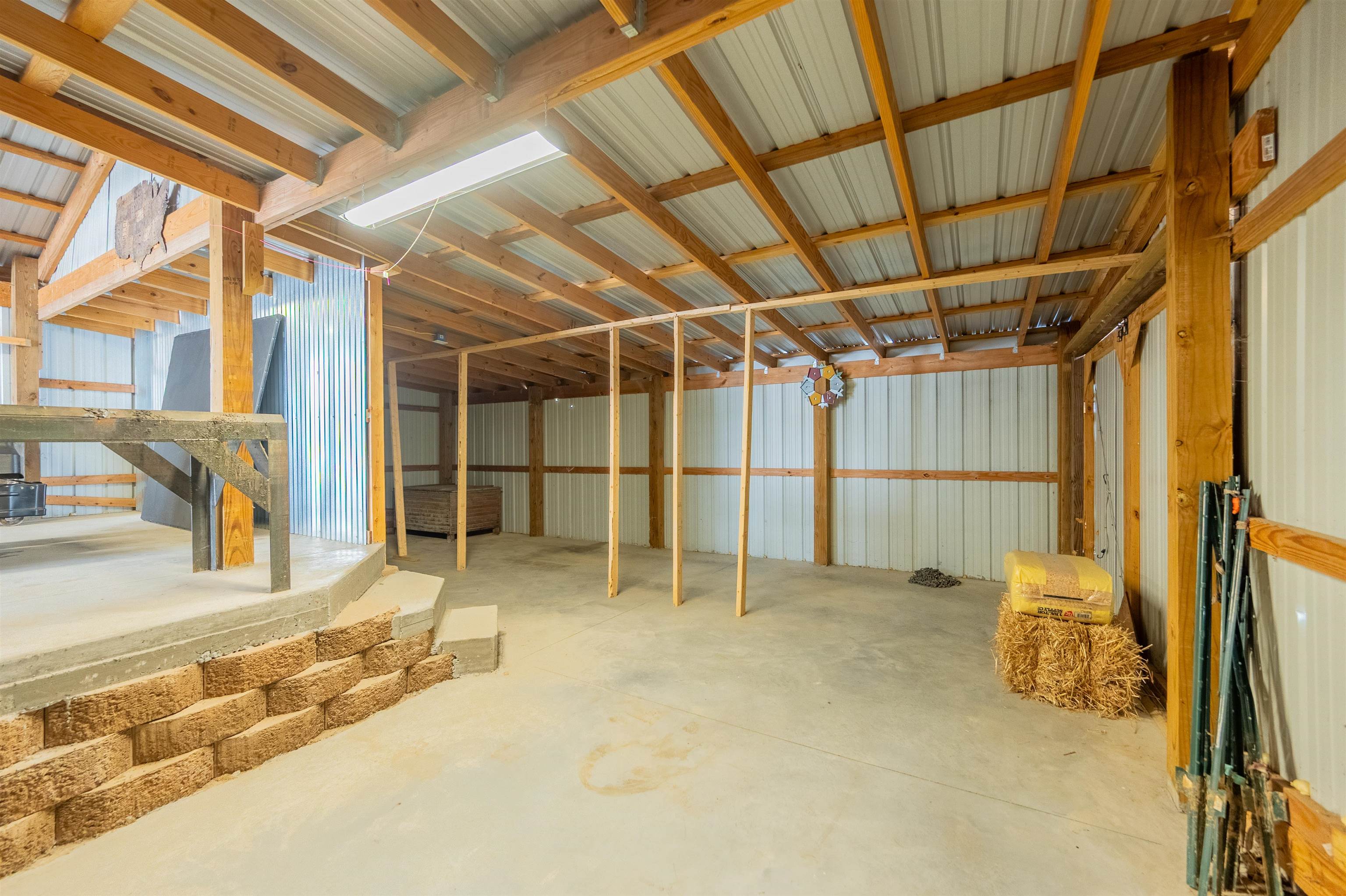 145 Mudlick Road Wytheville VA 24382