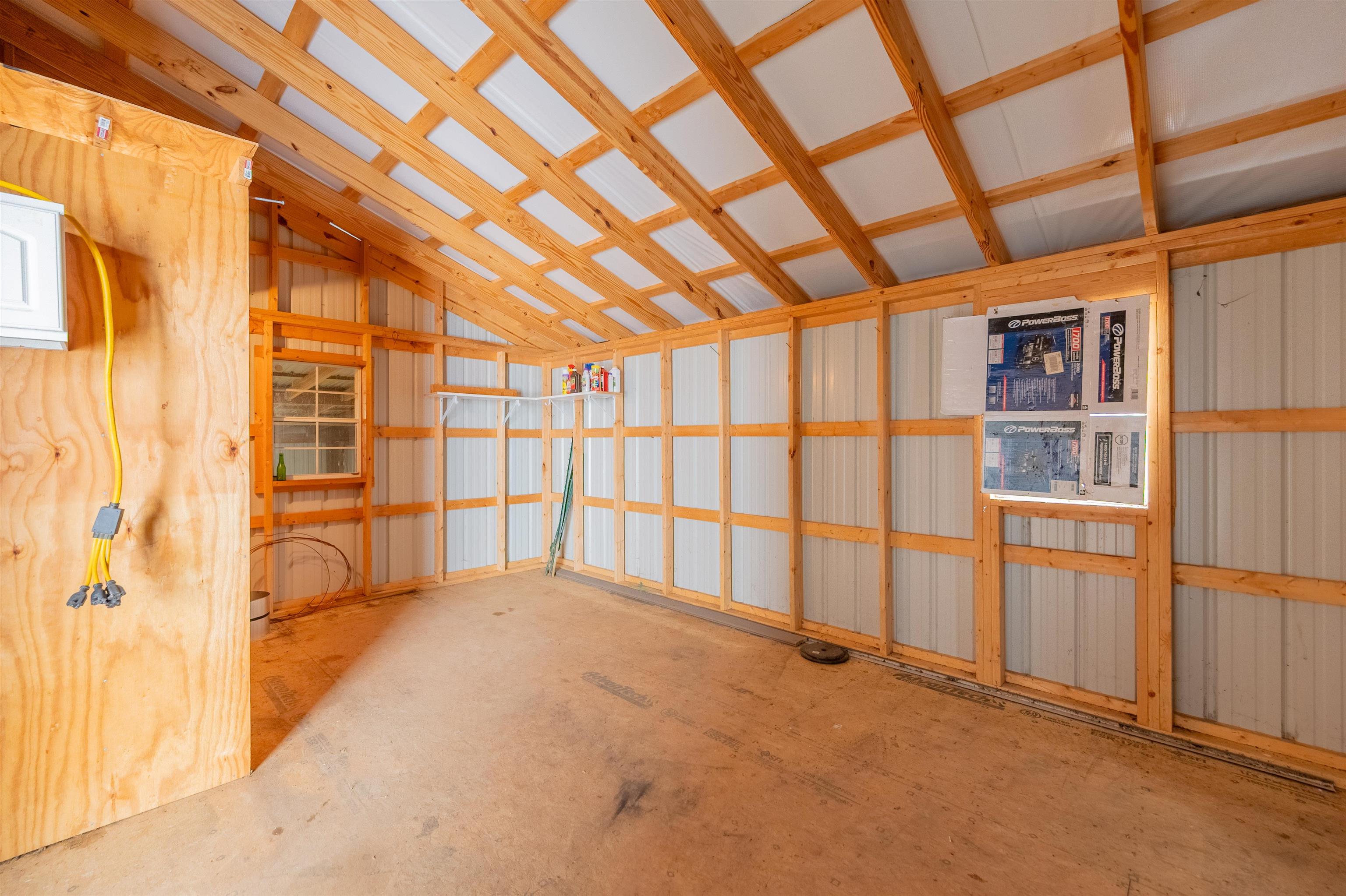 145 Mudlick Road Wytheville VA 24382