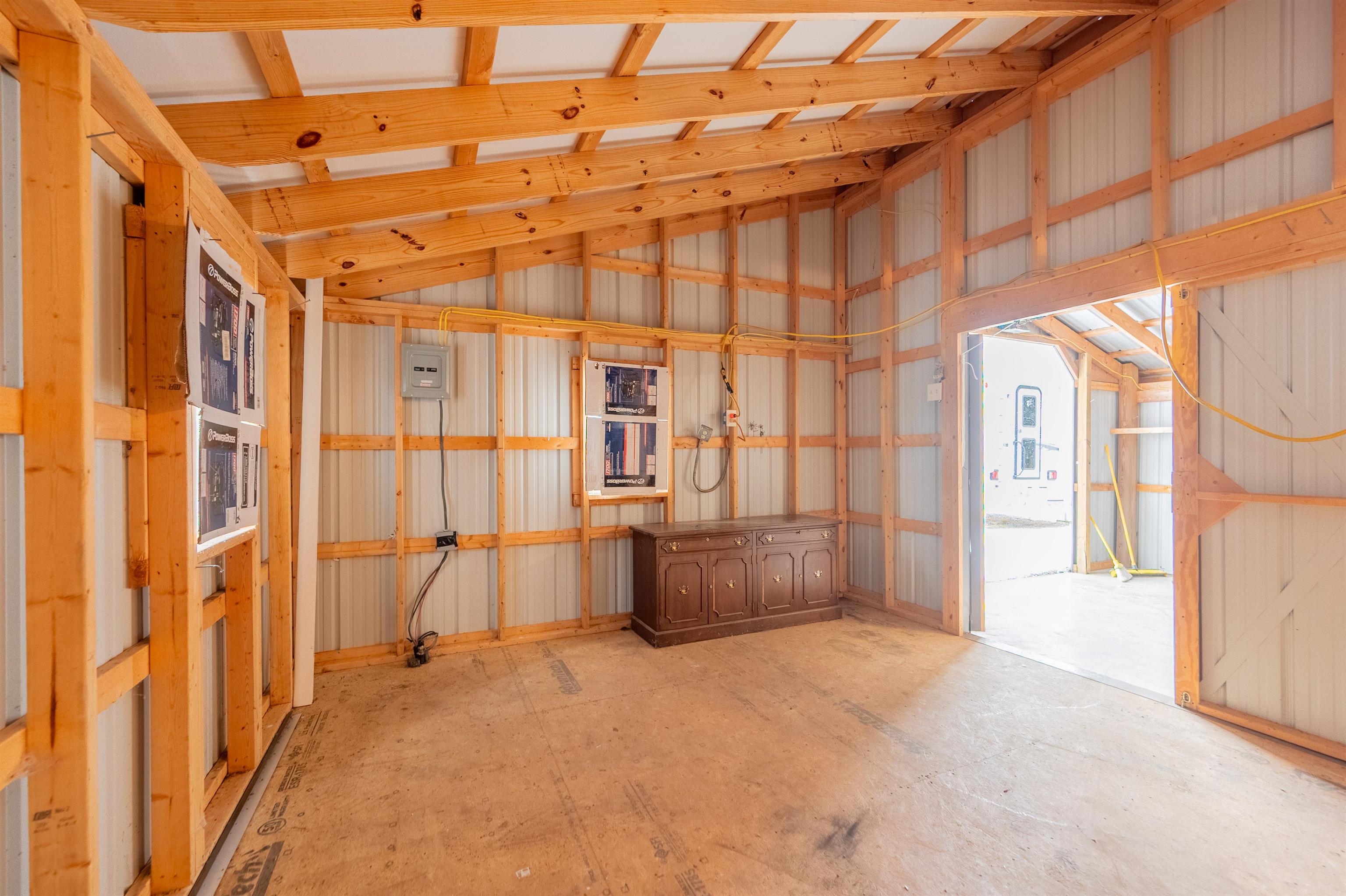 145 Mudlick Road Wytheville VA 24382