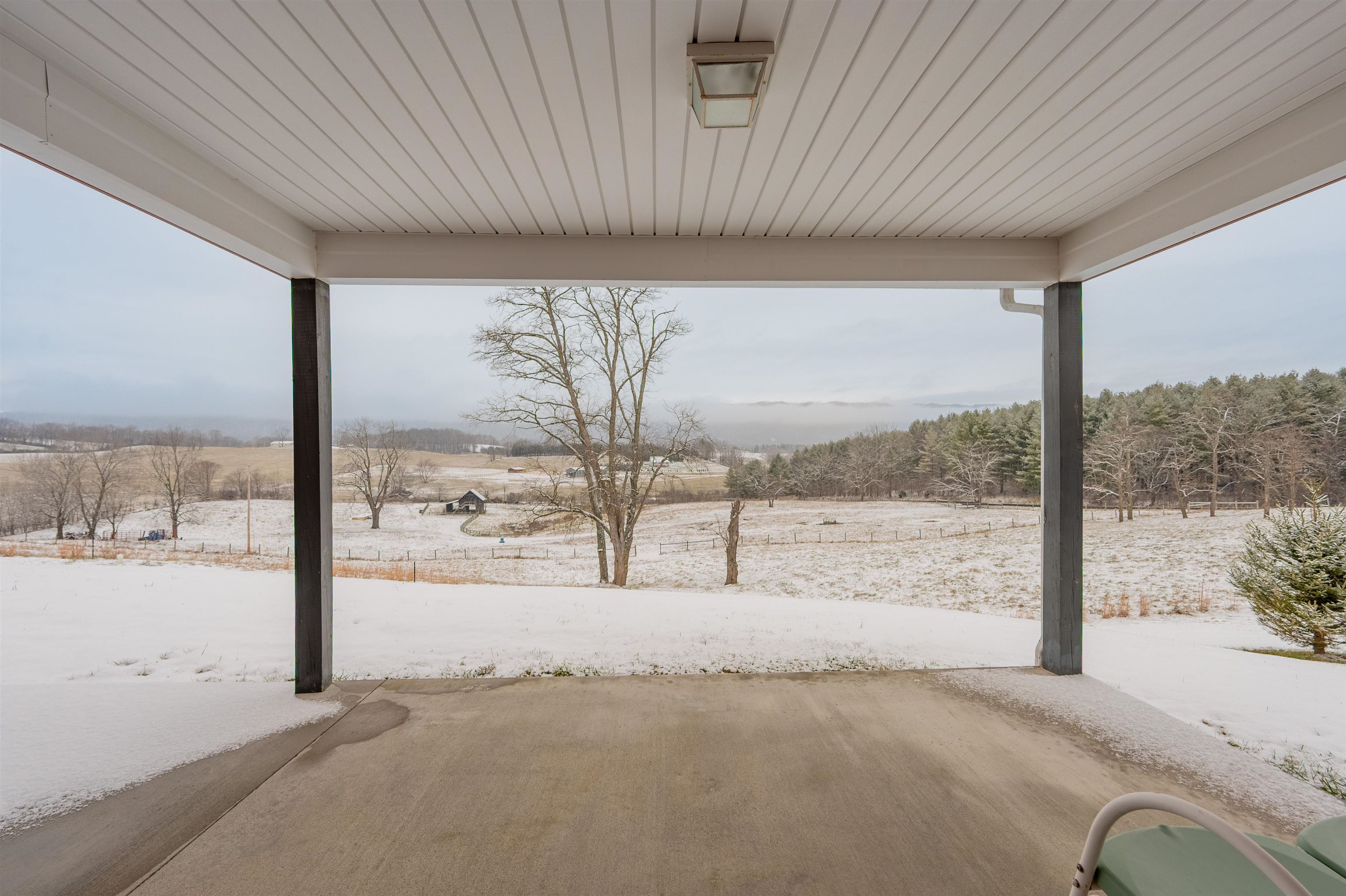 145 Mudlick Road Wytheville VA 24382