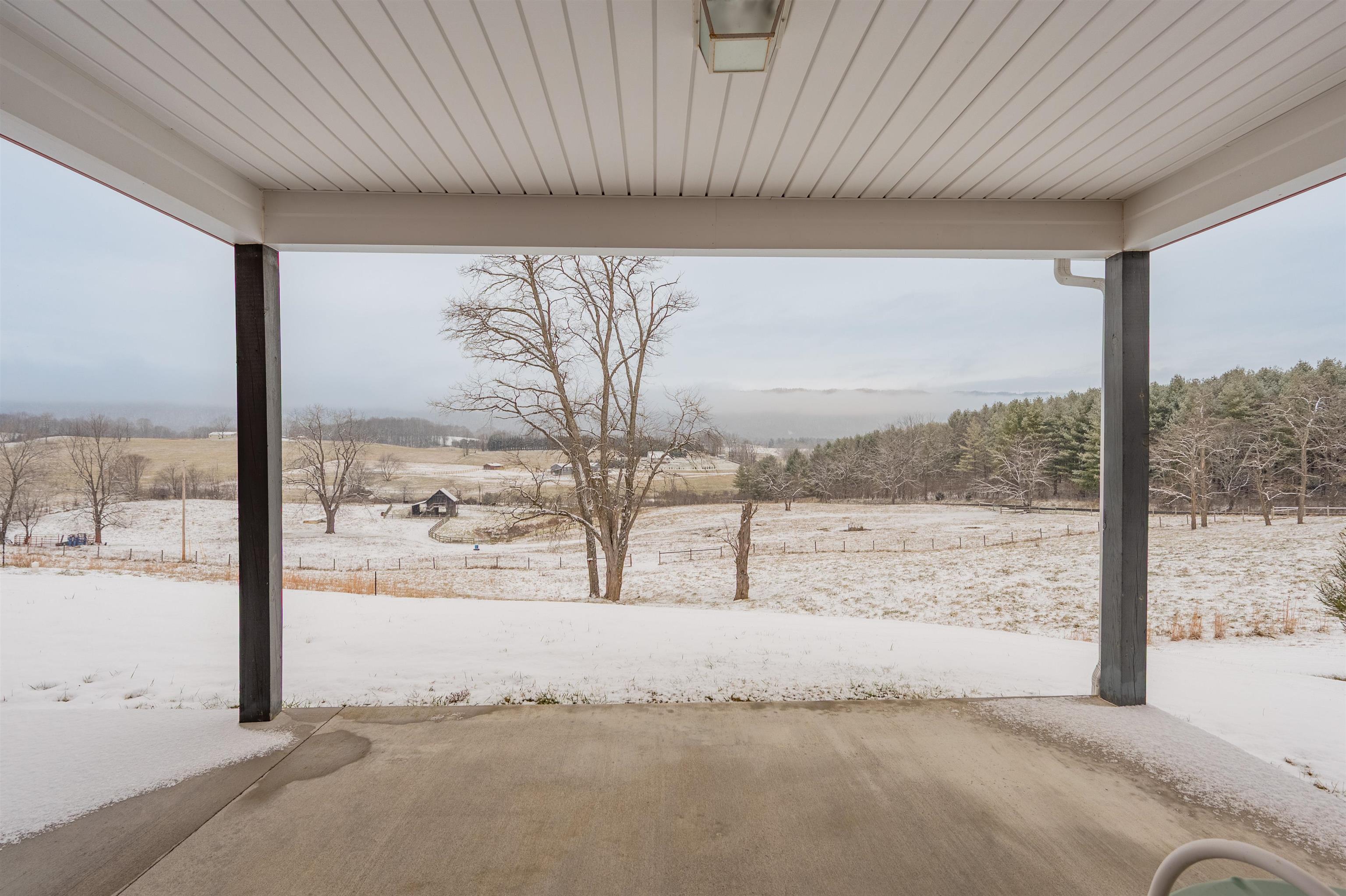 145 Mudlick Road Wytheville VA 24382