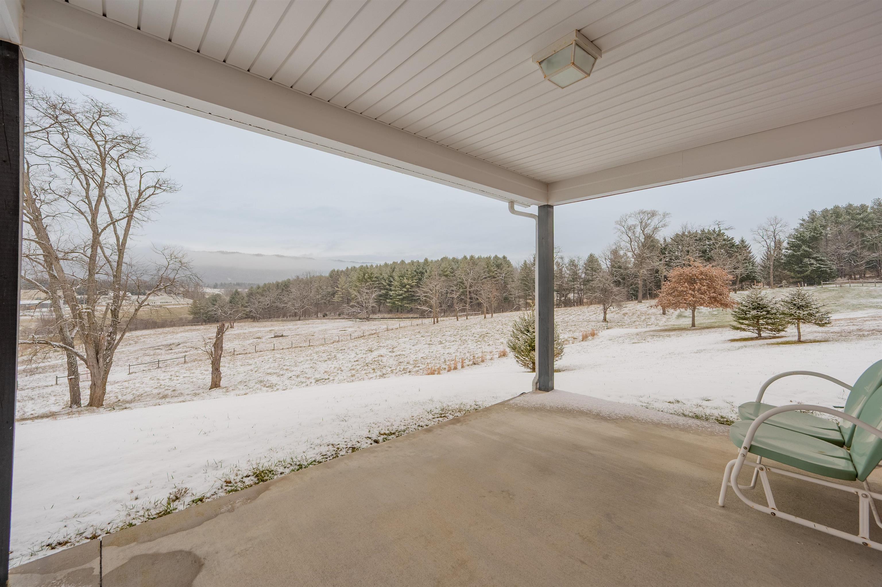 145 Mudlick Road Wytheville VA 24382