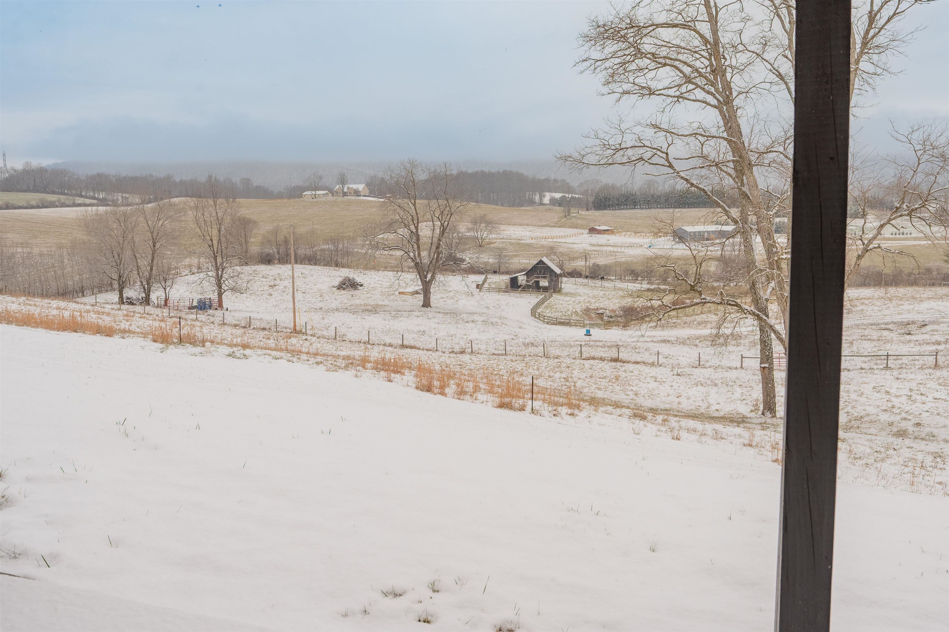 145 Mudlick Road Wytheville VA 24382