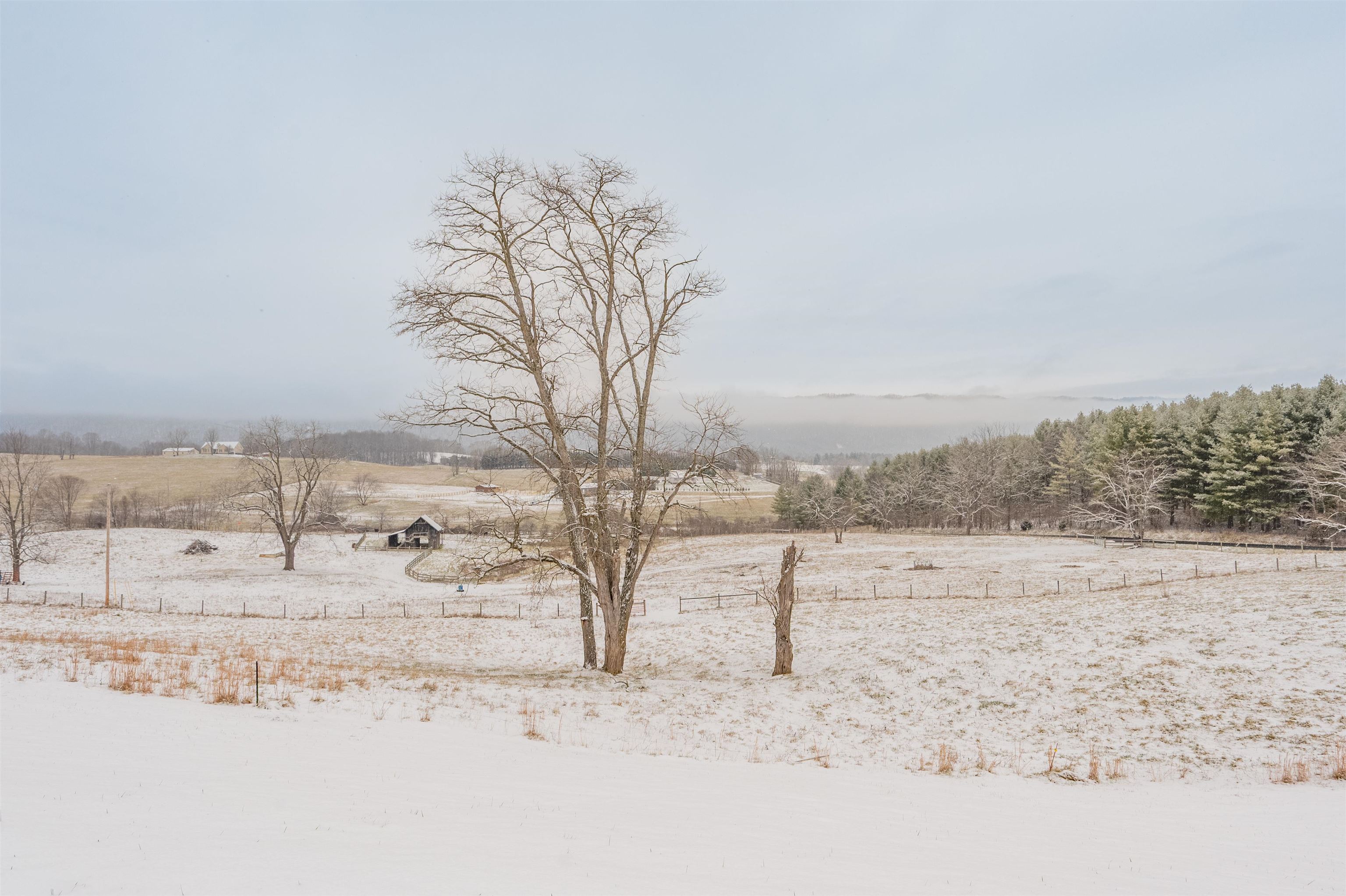 145 Mudlick Road Wytheville VA 24382