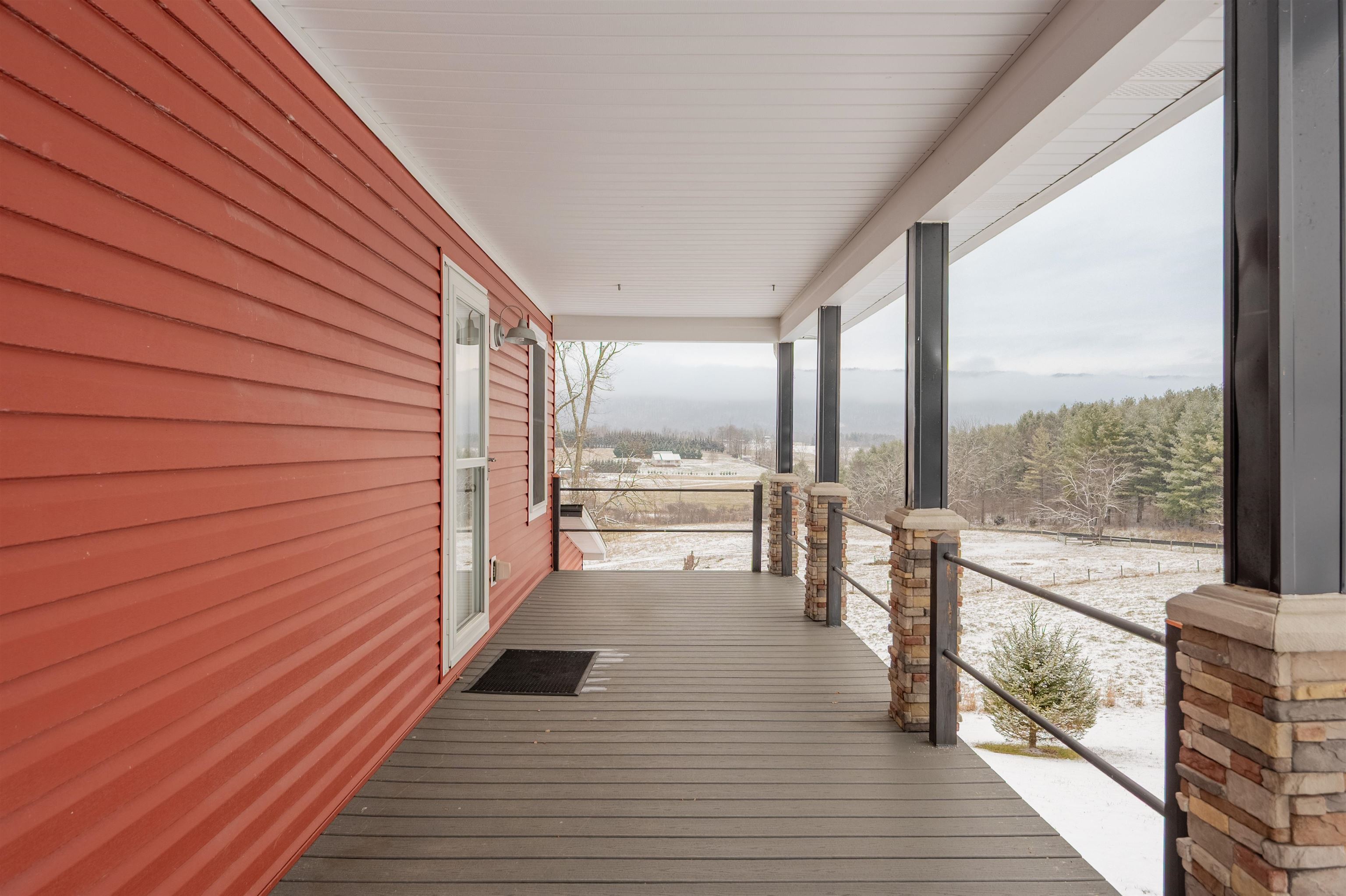 145 Mudlick Road Wytheville VA 24382