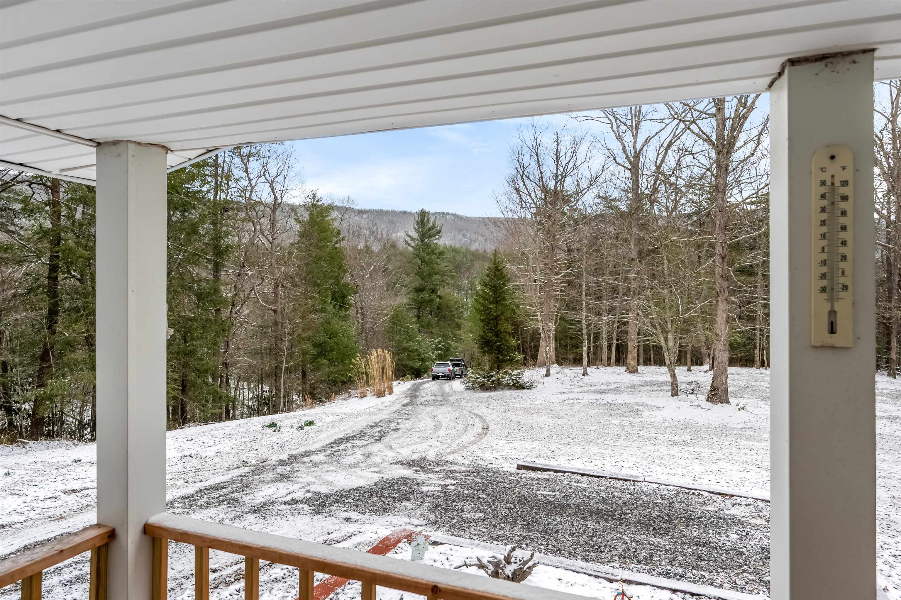 205 Ironwood Lane Wytheville VA 24382