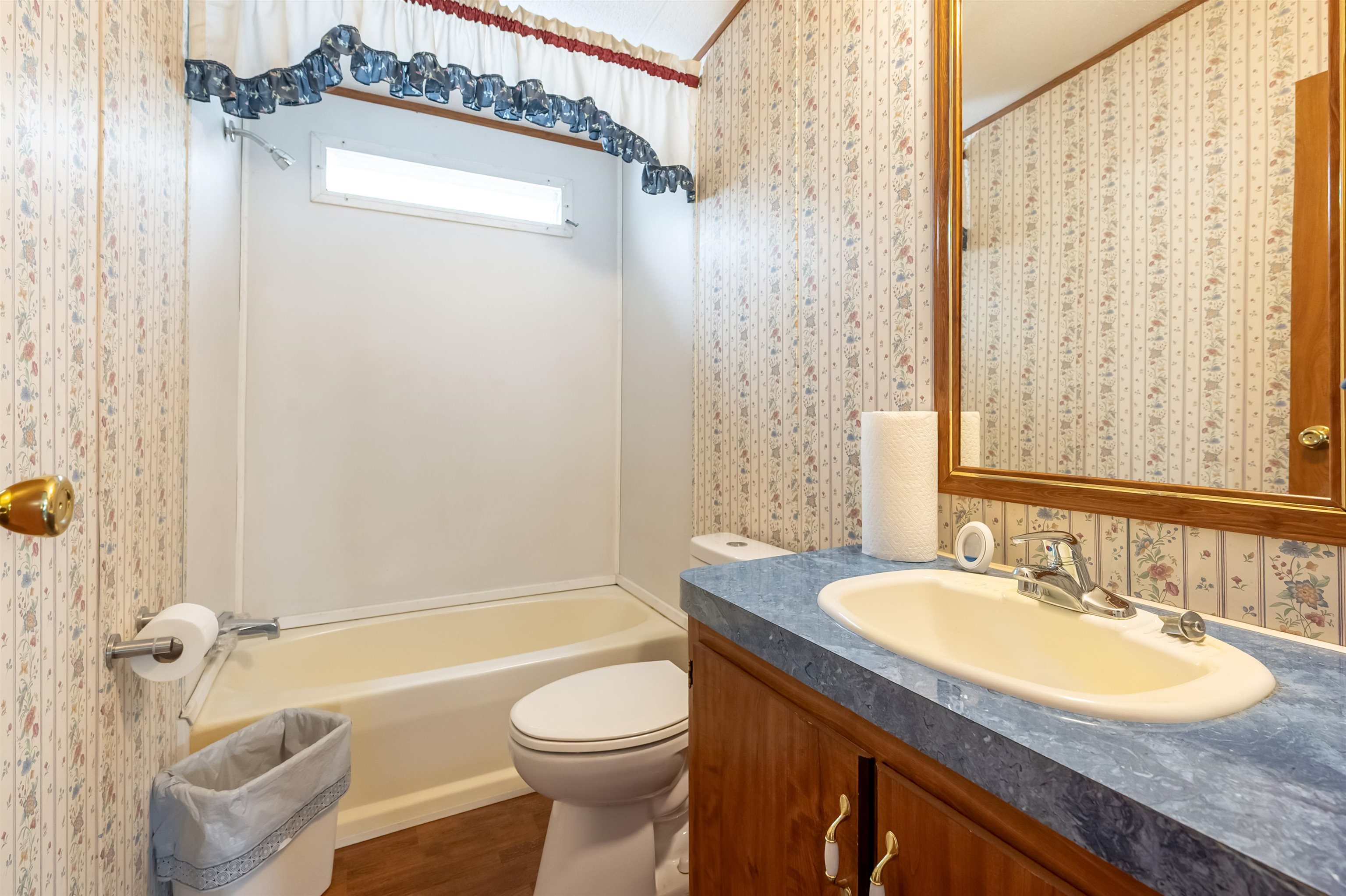205 Ironwood Lane Wytheville VA 24382