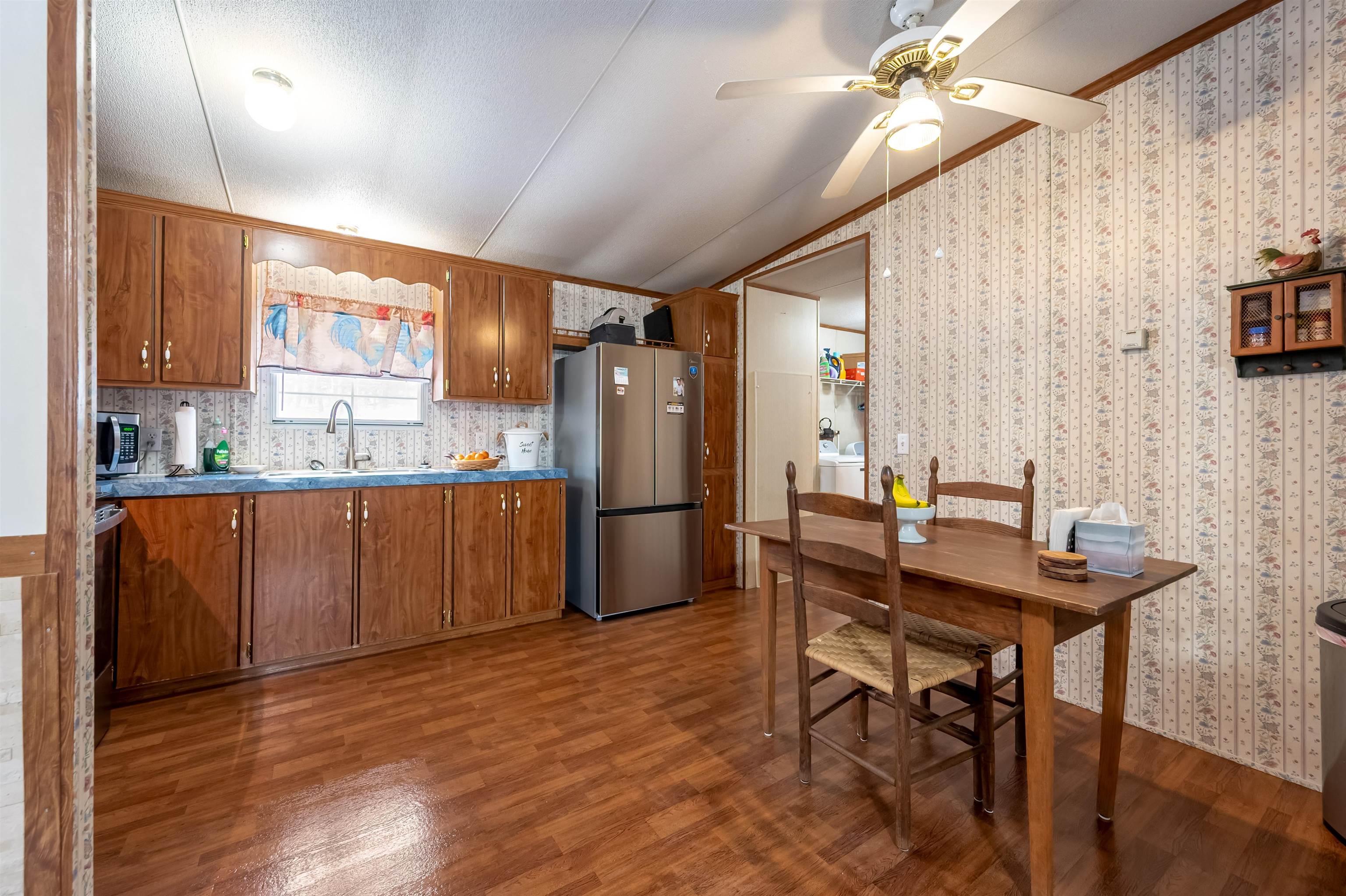205 Ironwood Lane Wytheville VA 24382