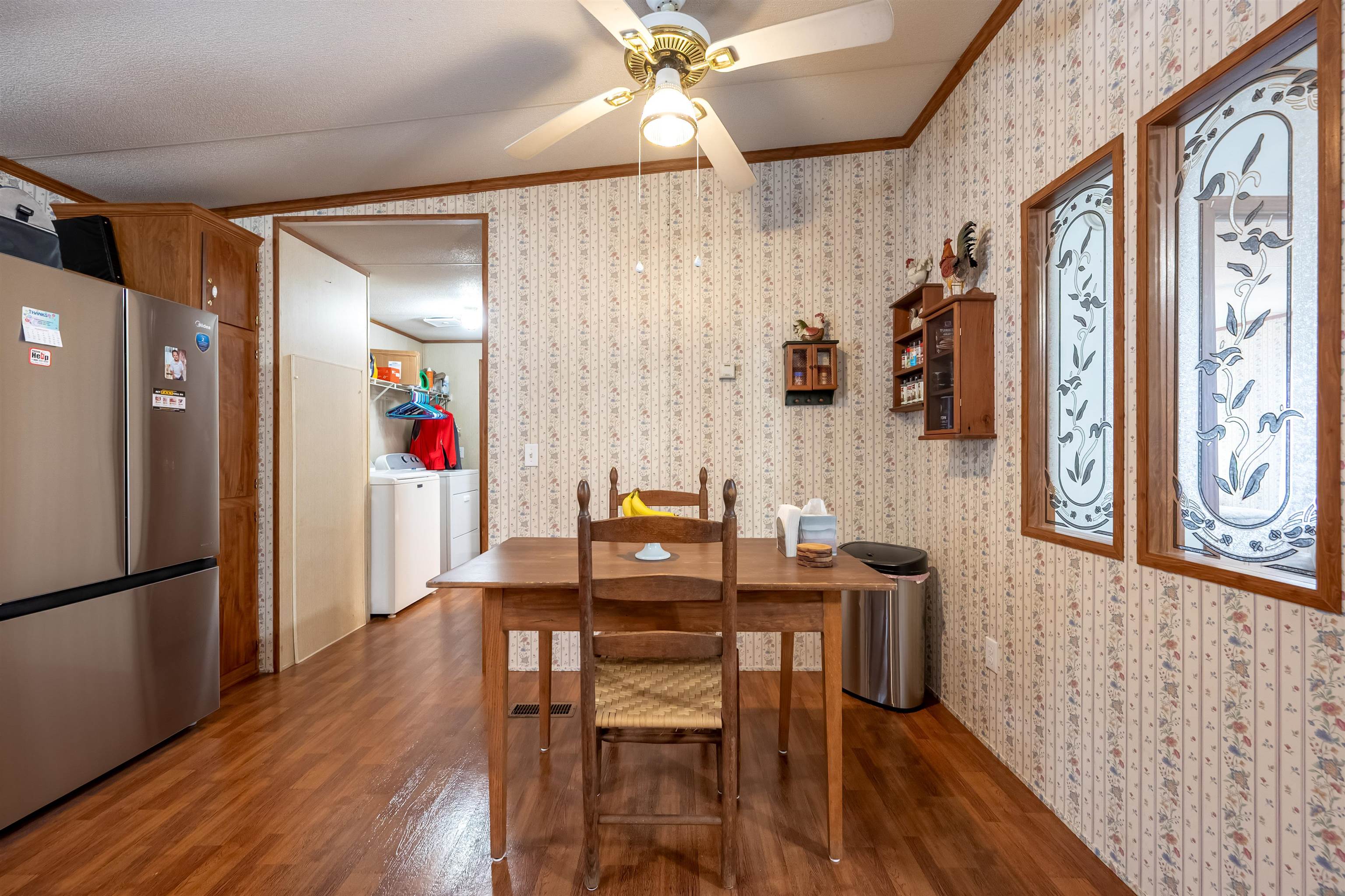 205 Ironwood Lane Wytheville VA 24382