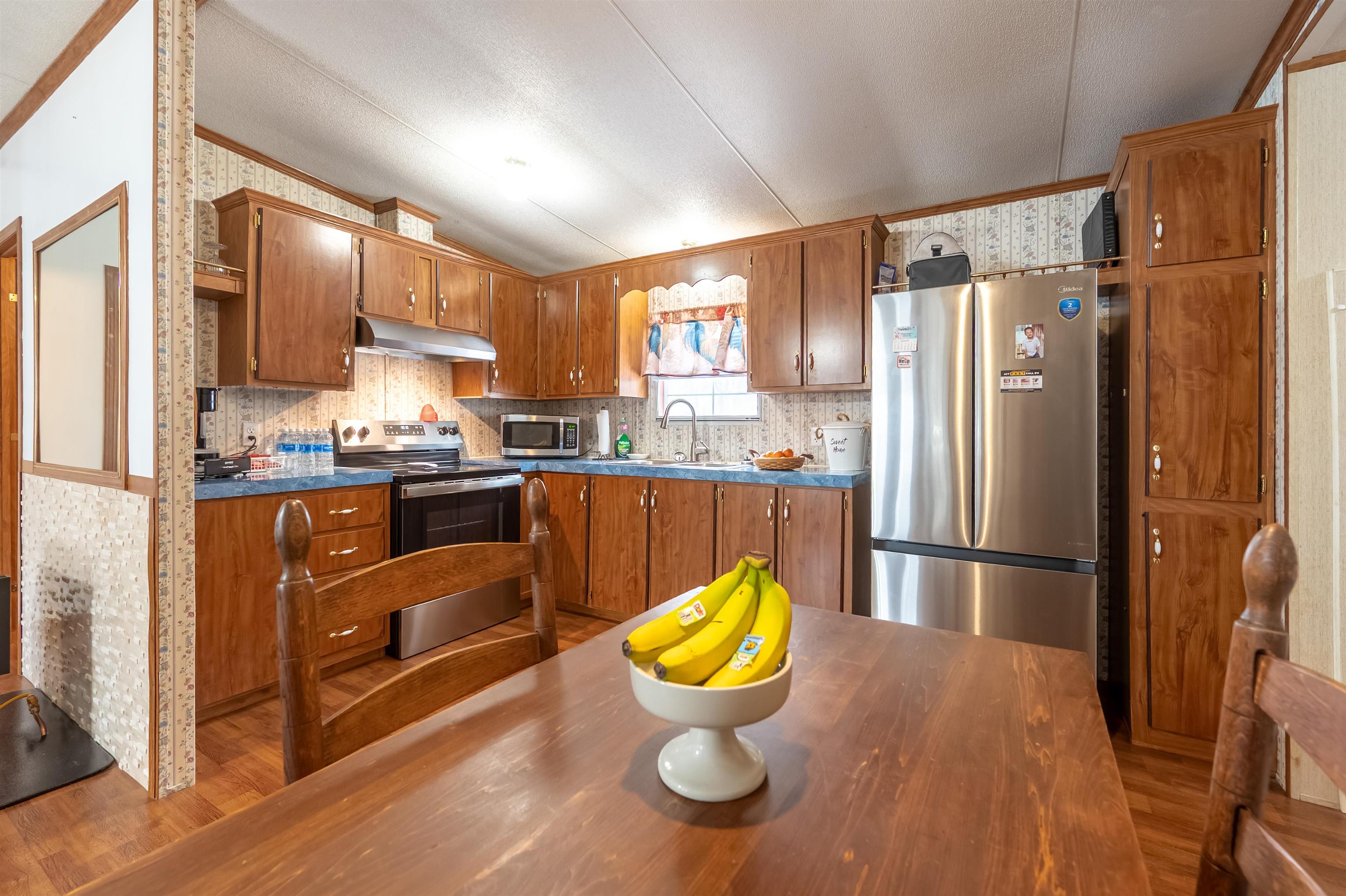 205 Ironwood Lane Wytheville VA 24382