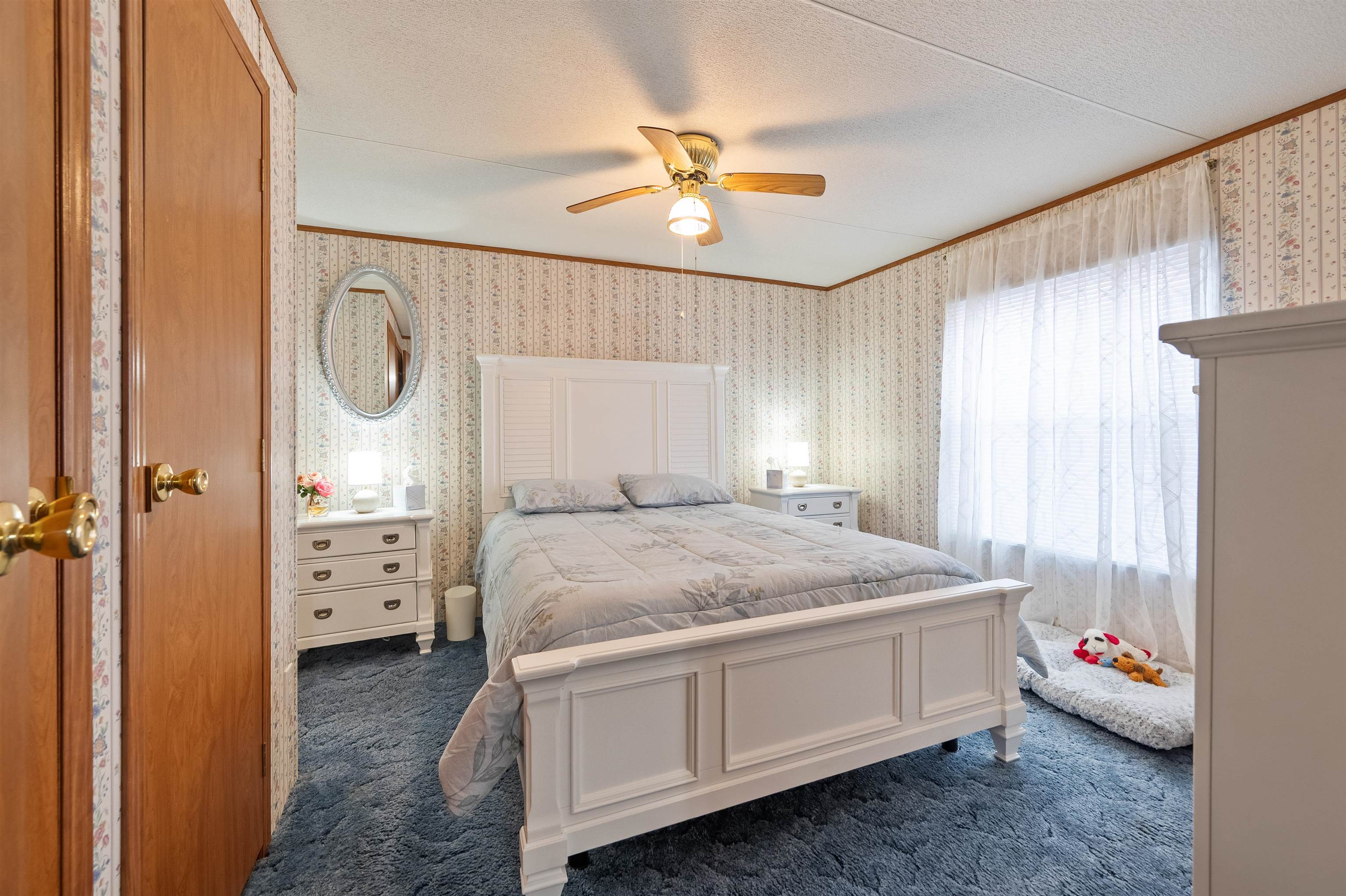 205 Ironwood Lane Wytheville VA 24382