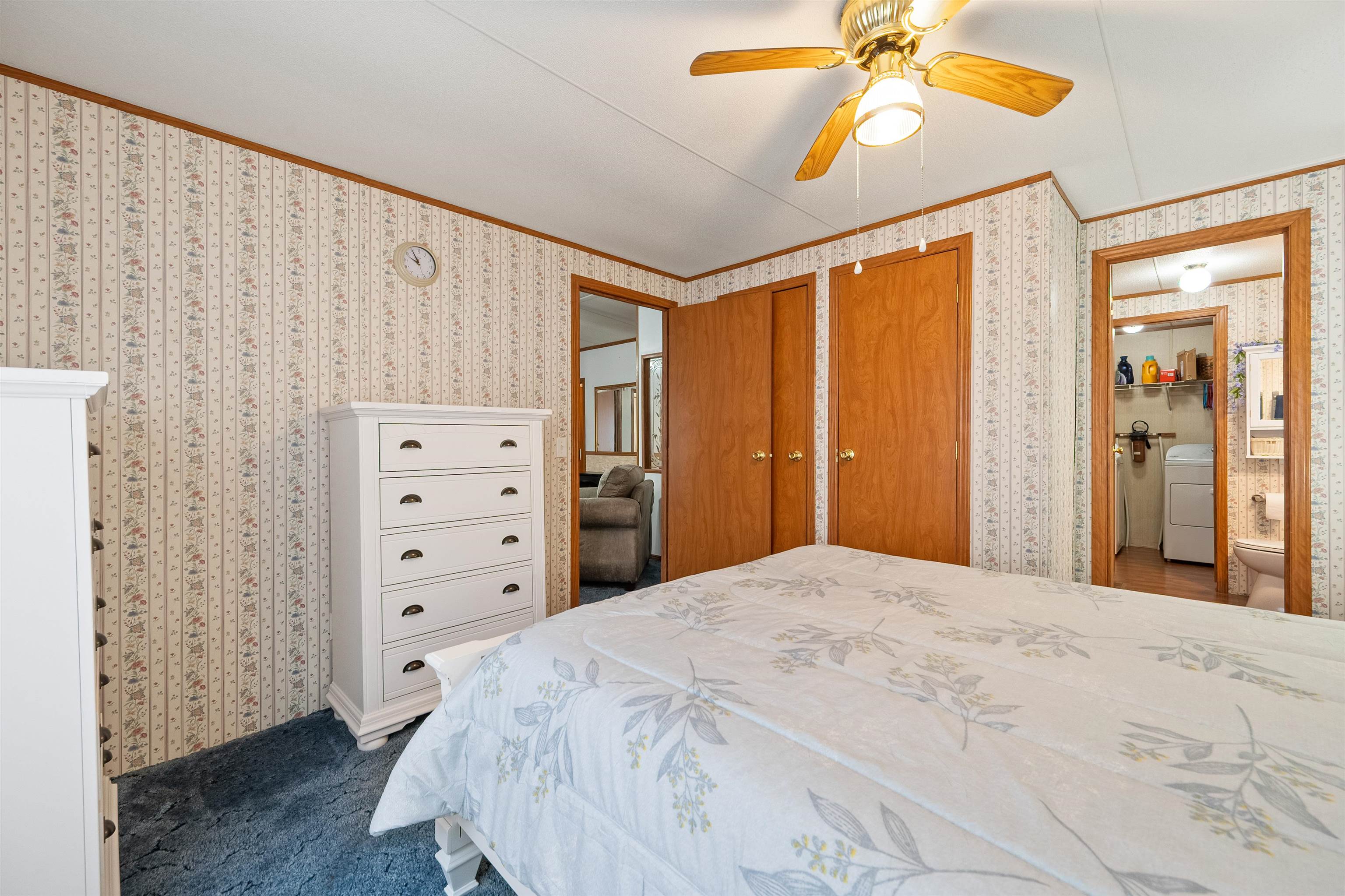 205 Ironwood Lane Wytheville VA 24382
