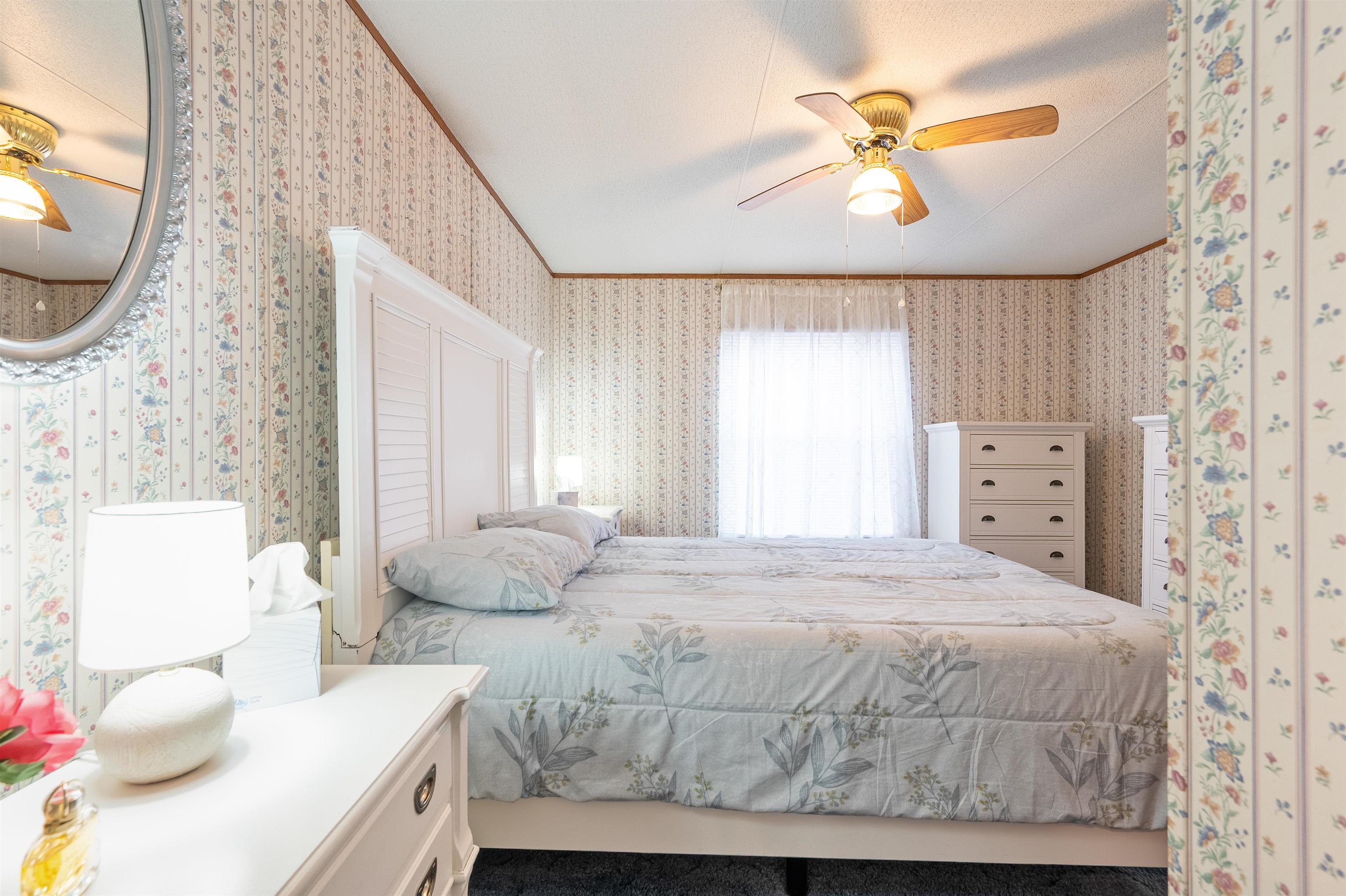 205 Ironwood Lane Wytheville VA 24382