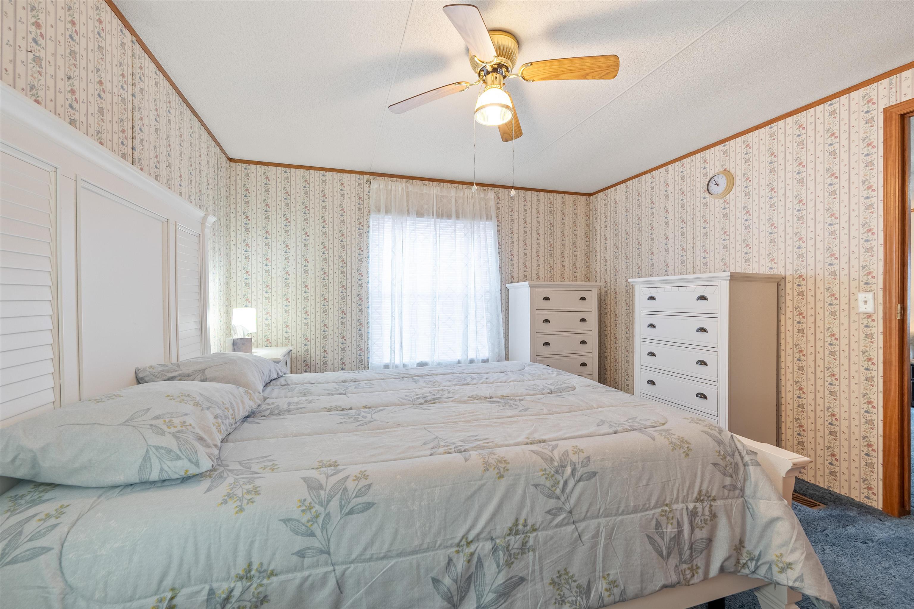 205 Ironwood Lane Wytheville VA 24382