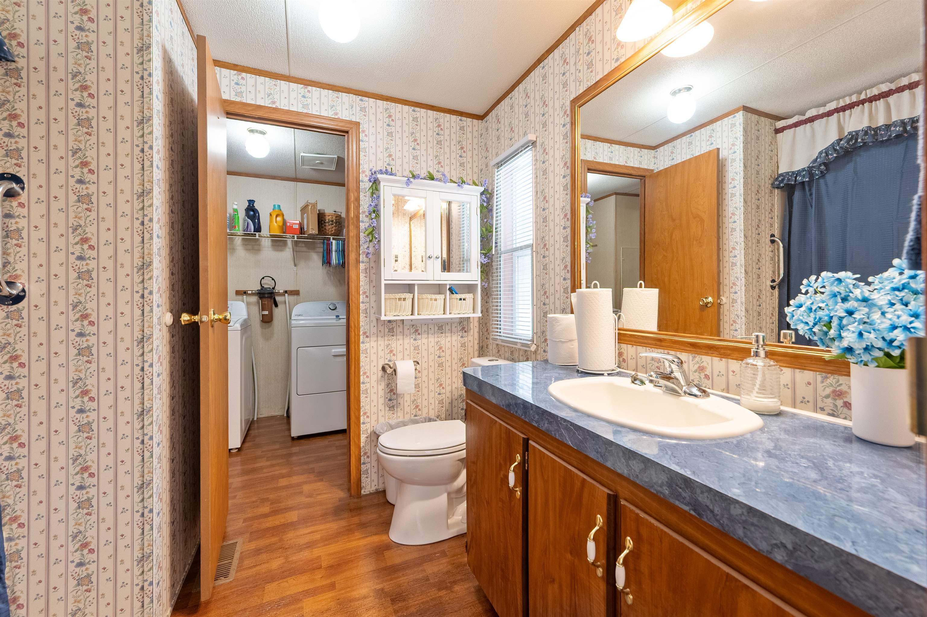 205 Ironwood Lane Wytheville VA 24382
