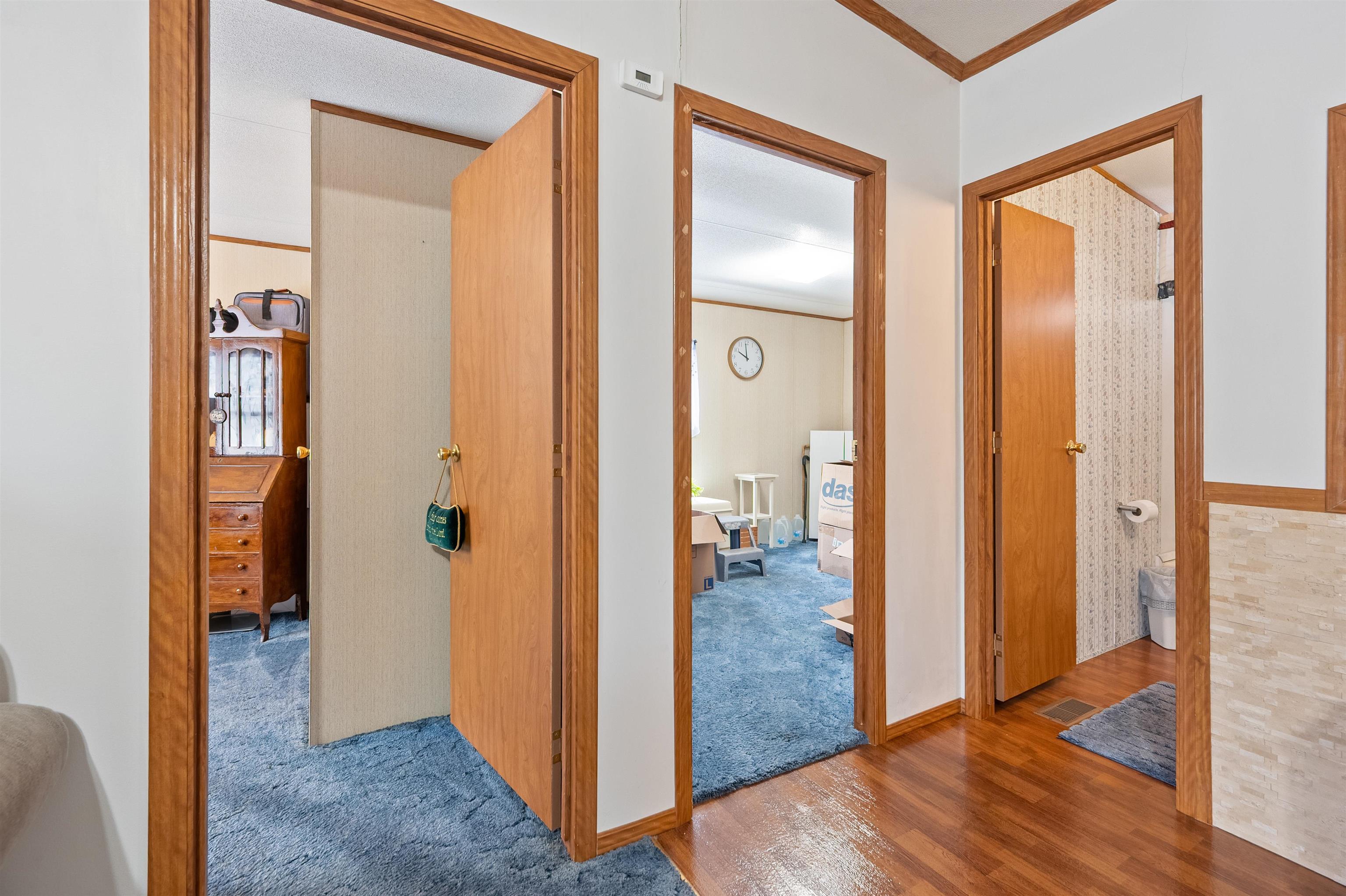 205 Ironwood Lane Wytheville VA 24382