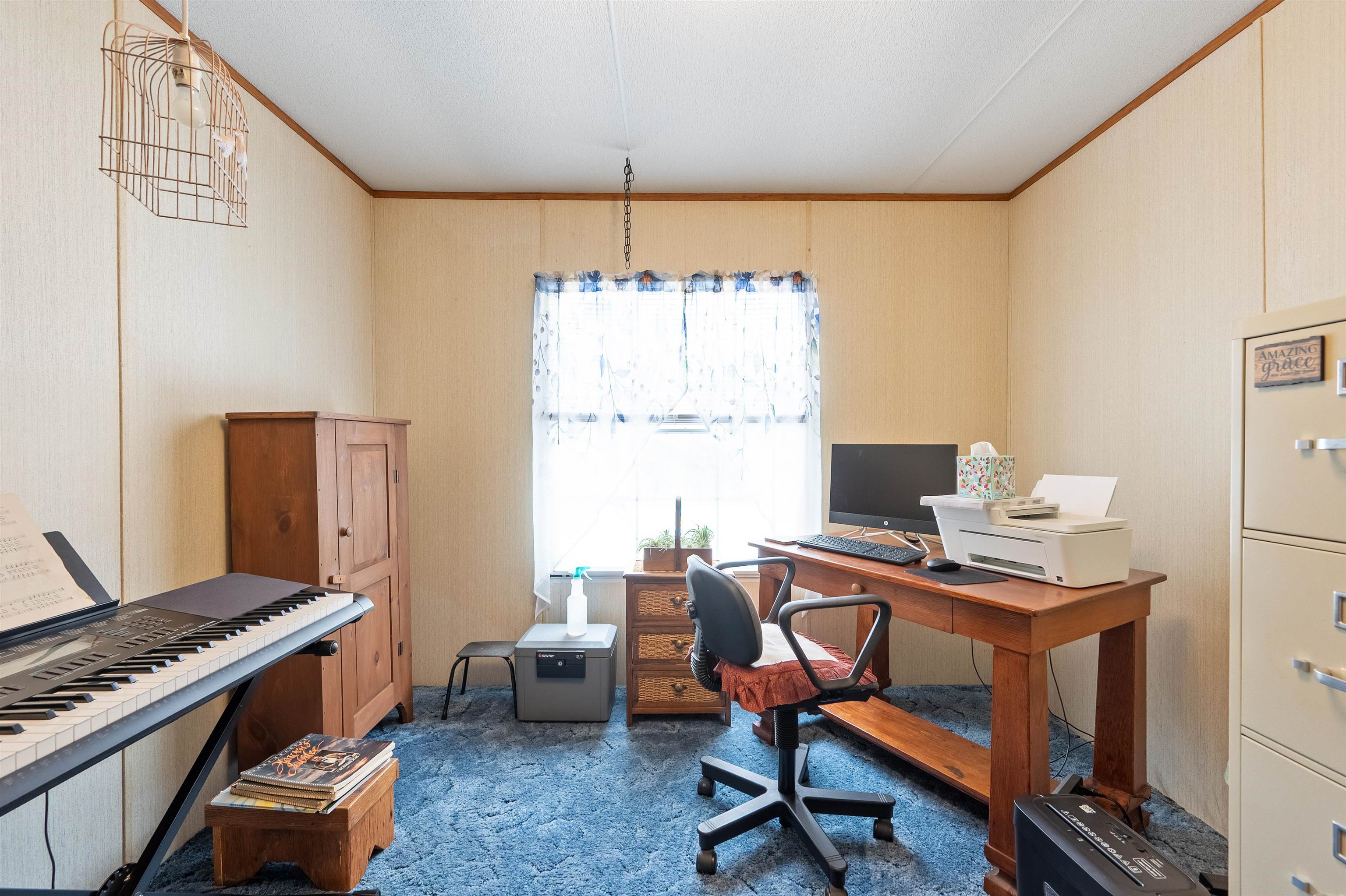 205 Ironwood Lane Wytheville VA 24382