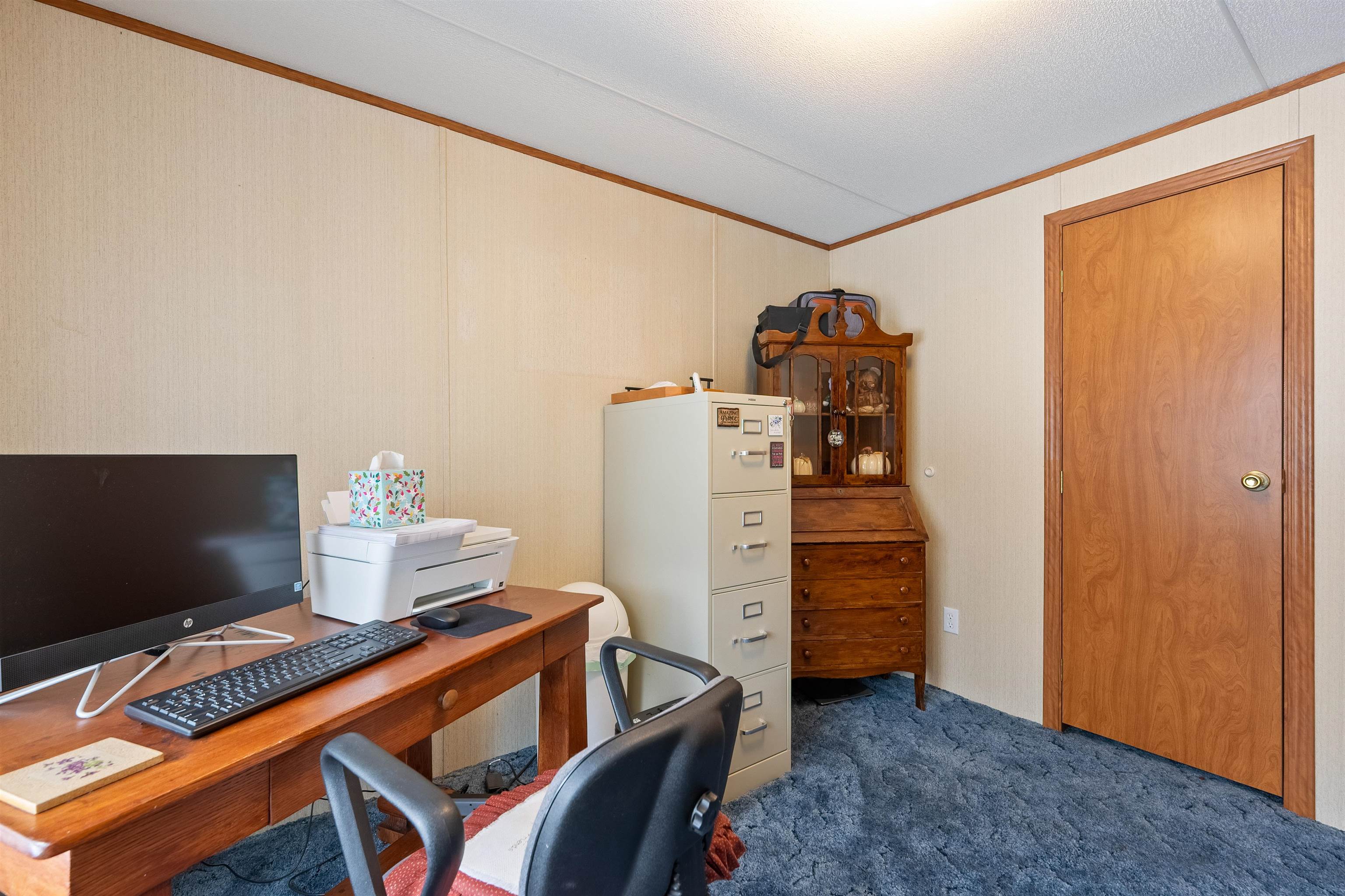 205 Ironwood Lane Wytheville VA 24382