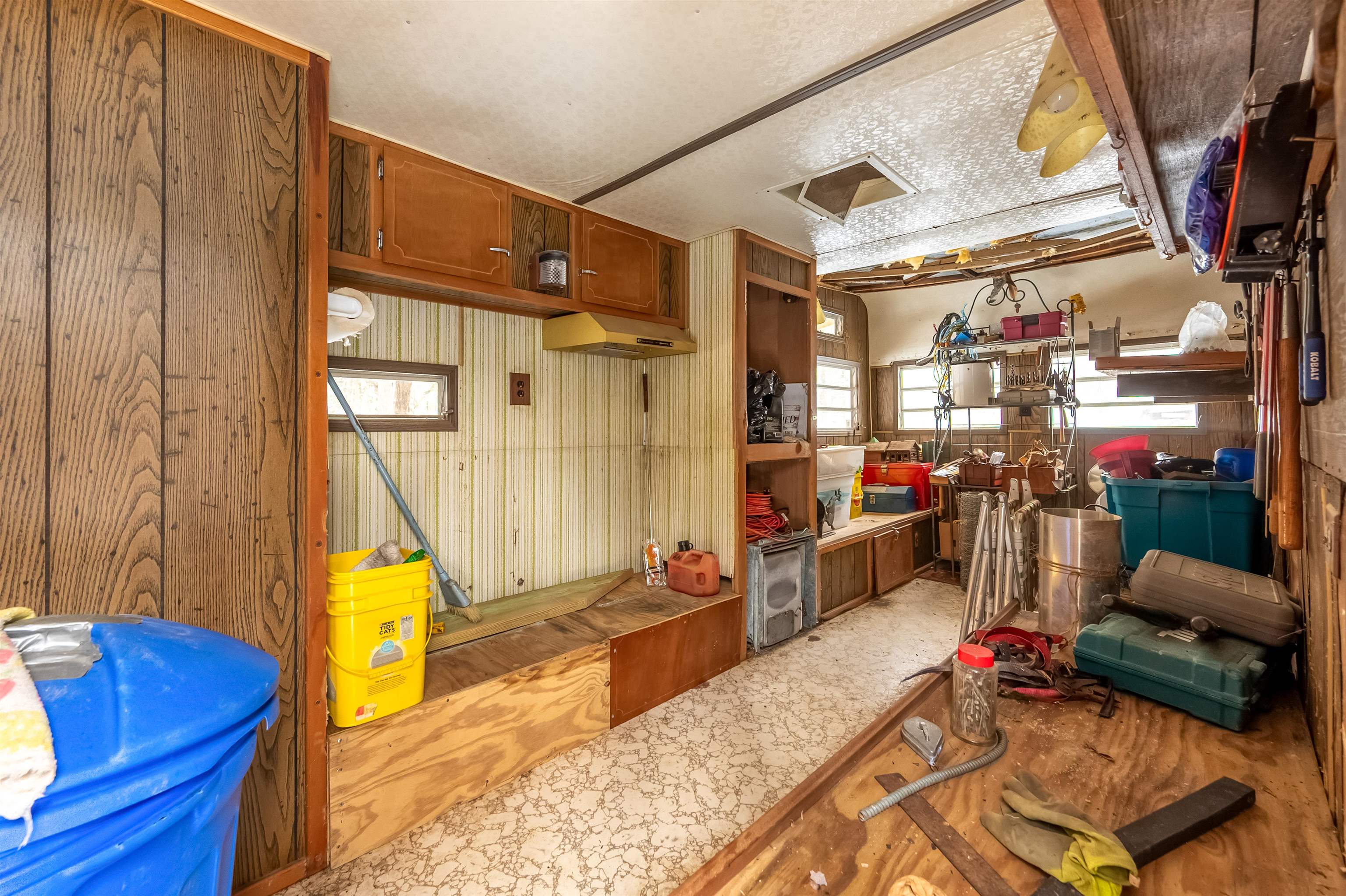 205 Ironwood Lane Wytheville VA 24382