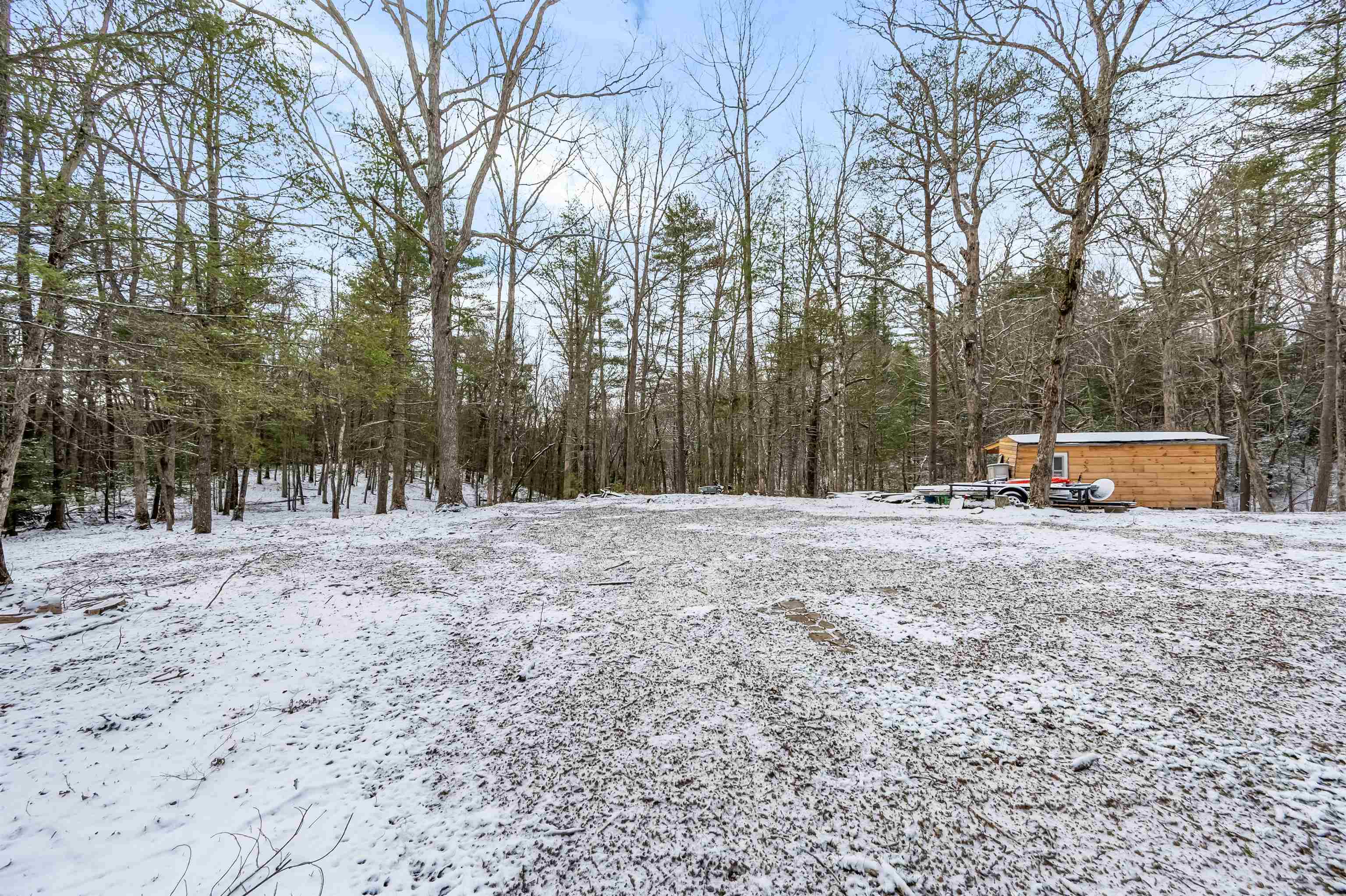 205 Ironwood Lane Wytheville VA 24382