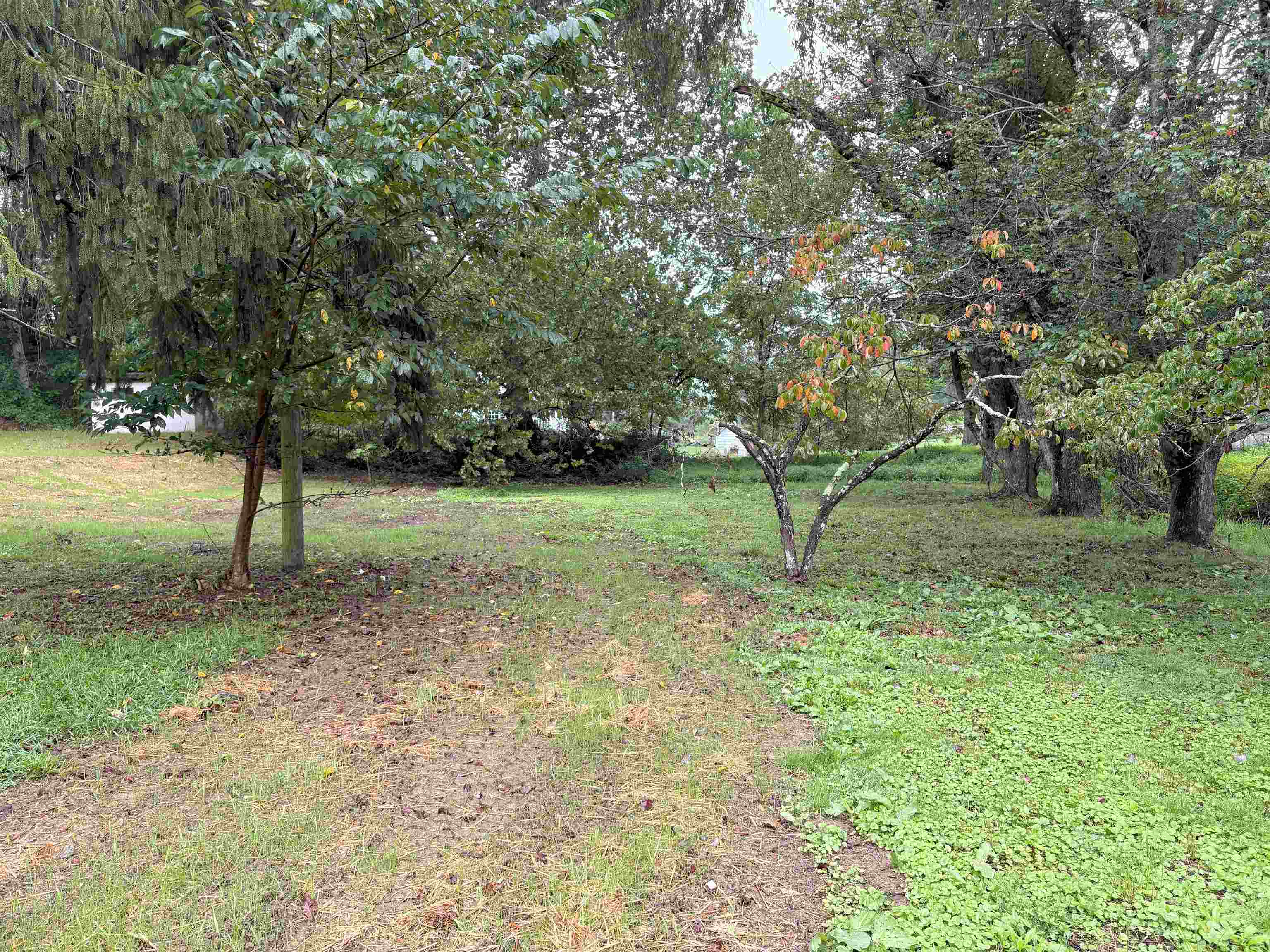 1439 Daniels Run Road NE Check VA 24072