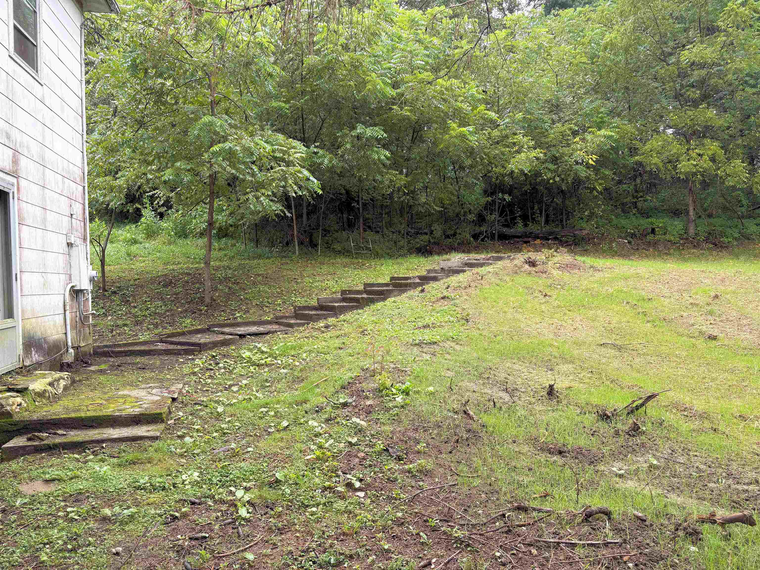 1439 Daniels Run Road NE Check VA 24072