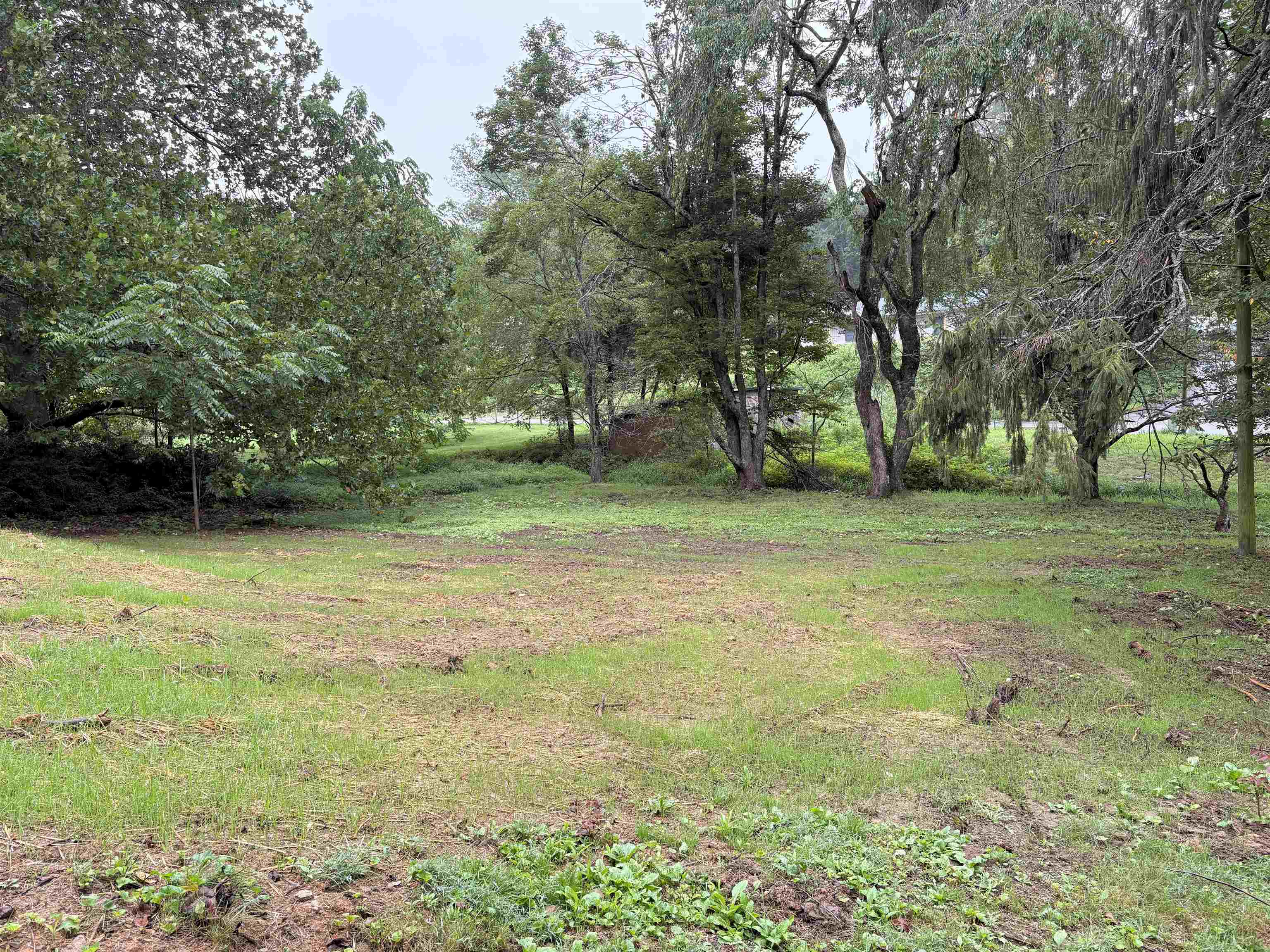 1439 Daniels Run Road NE Check VA 24072