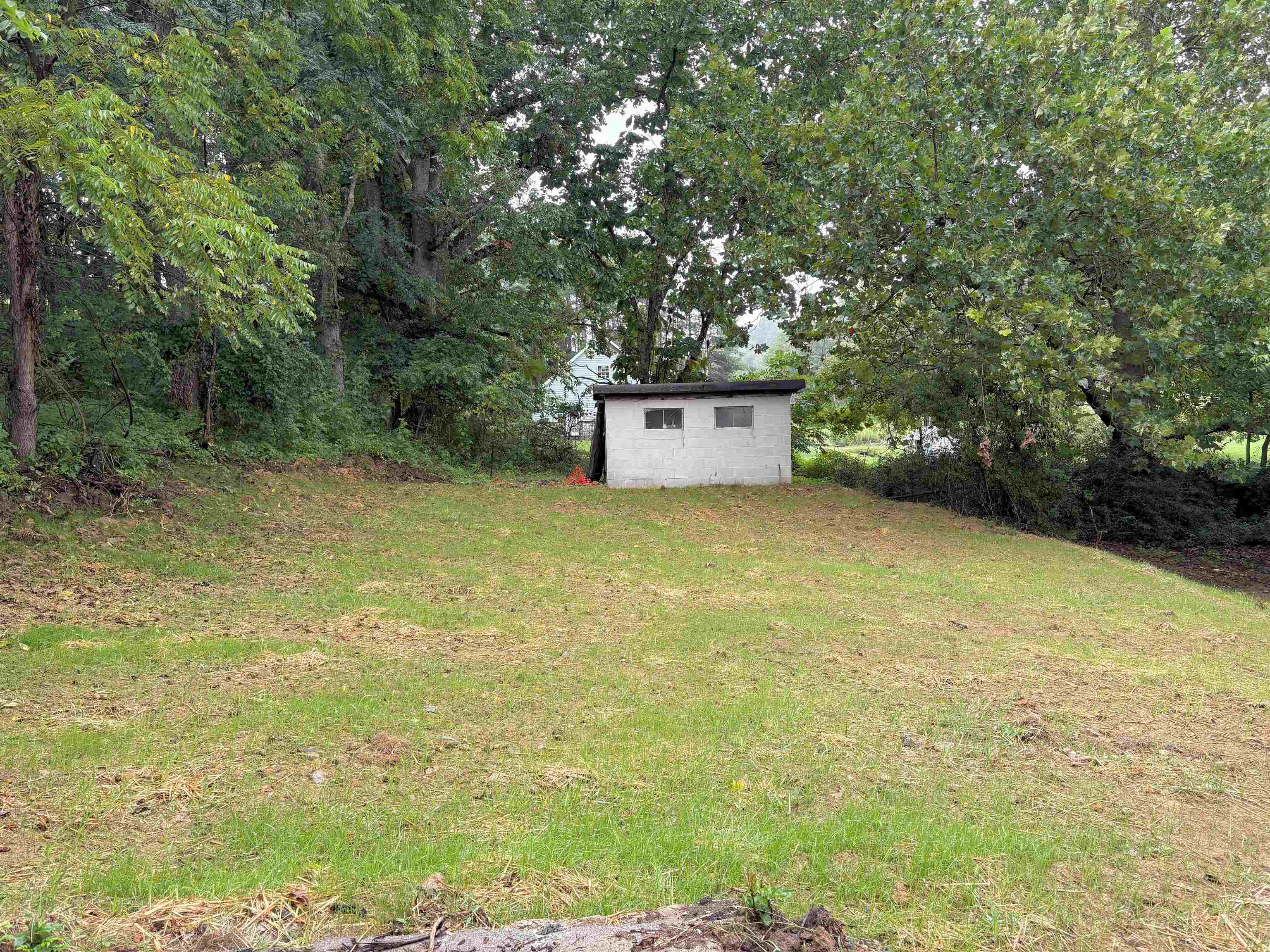 1439 Daniels Run Road NE Check VA 24072