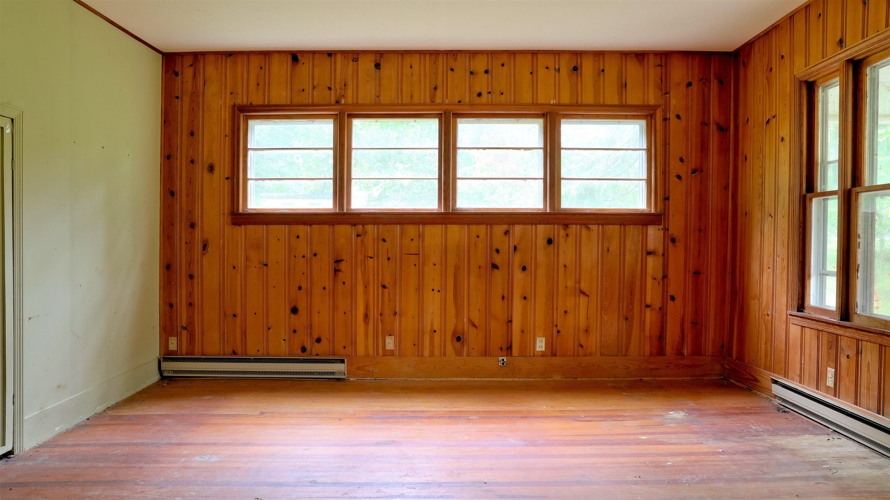 1439 Daniels Run Road NE Check VA 24072