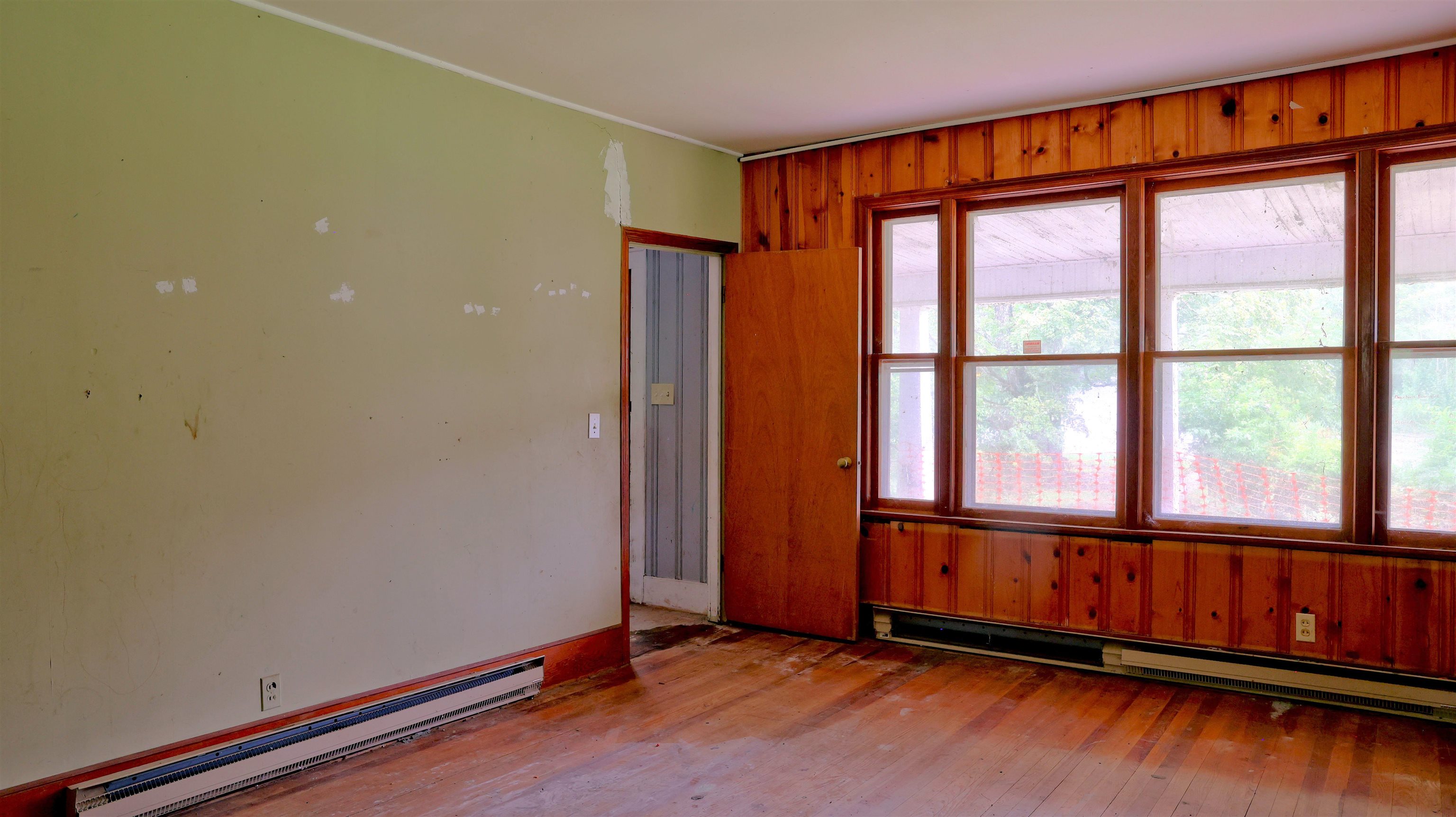 1439 Daniels Run Road NE Check VA 24072