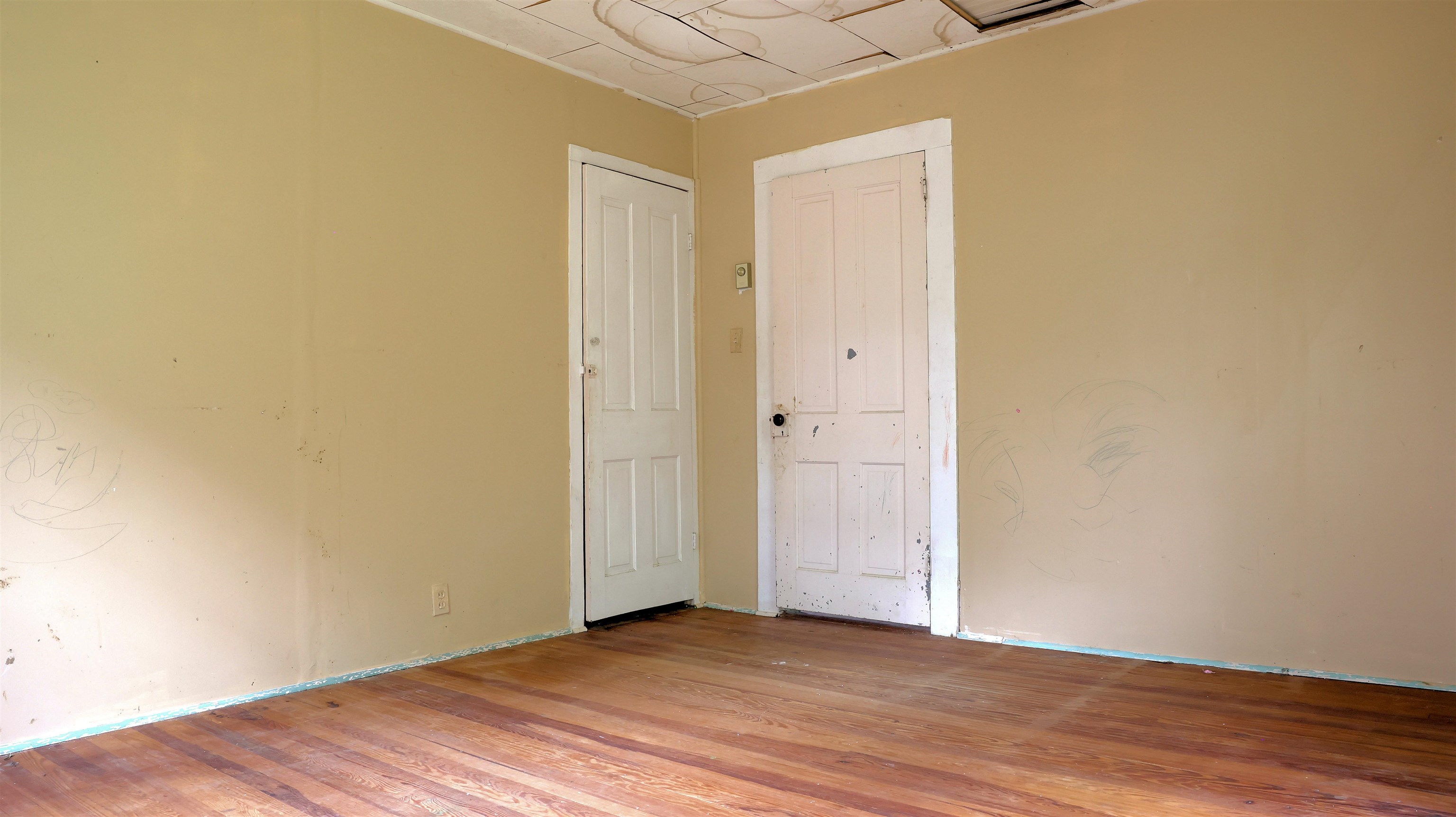 1439 Daniels Run Road NE Check VA 24072