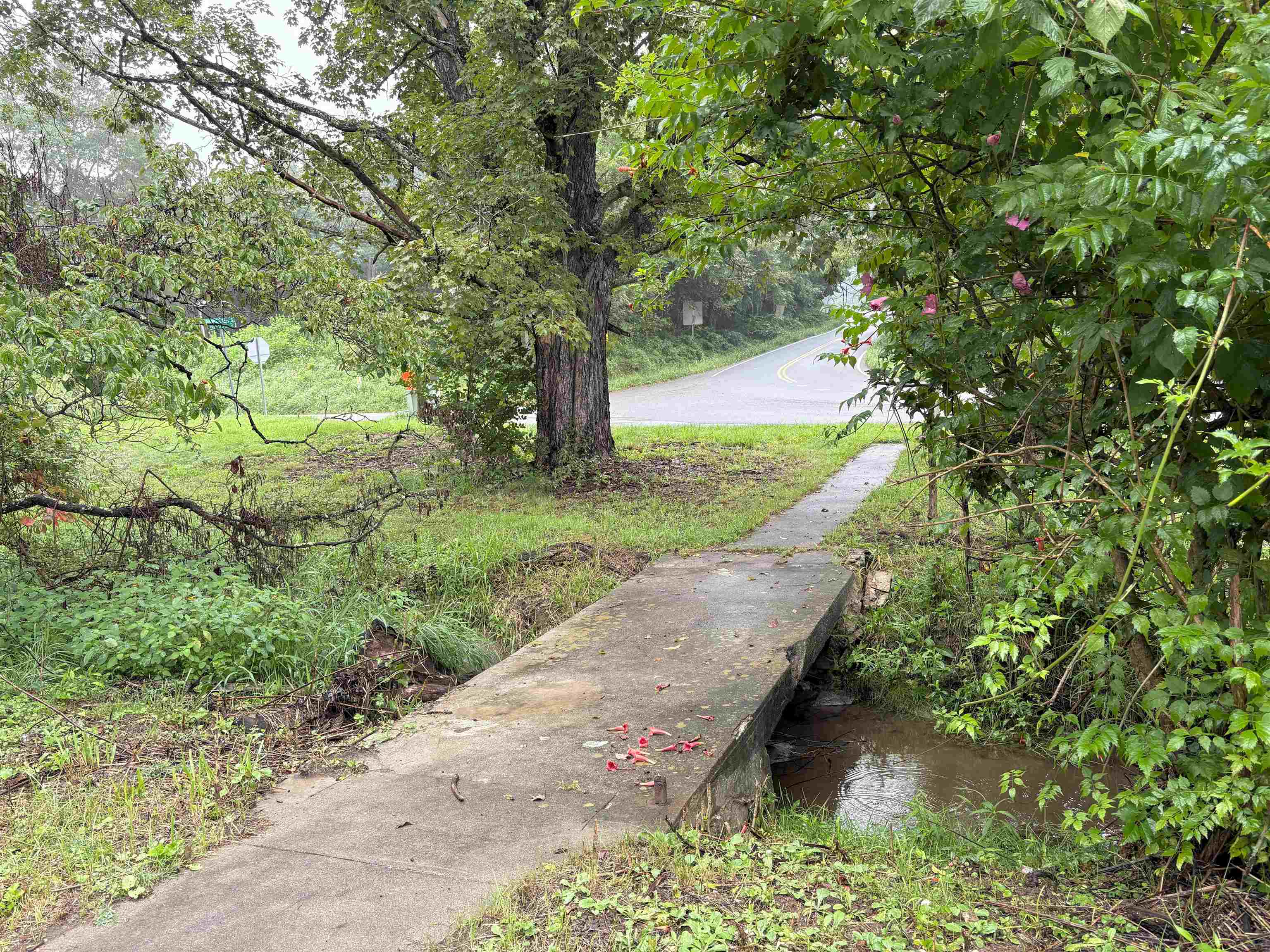 1439 Daniels Run Road NE Check VA 24072