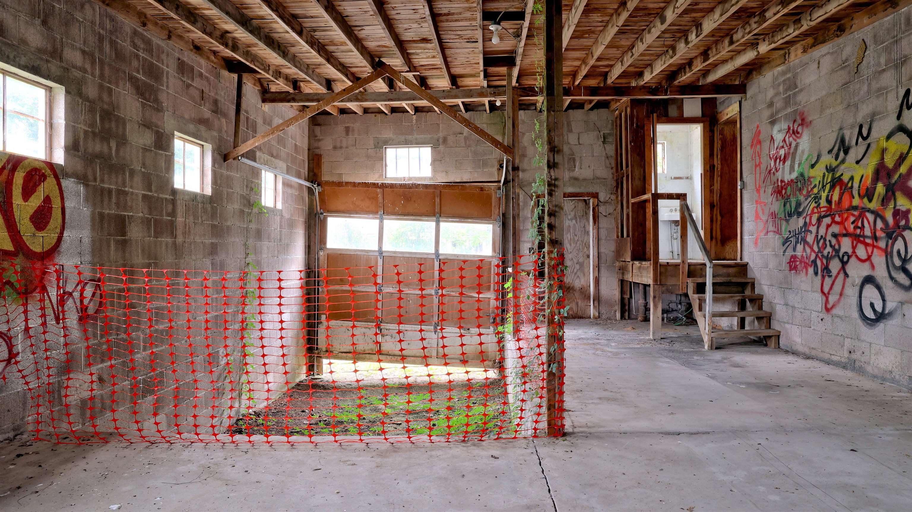 1439 Daniels Run Road NE Check VA 24072