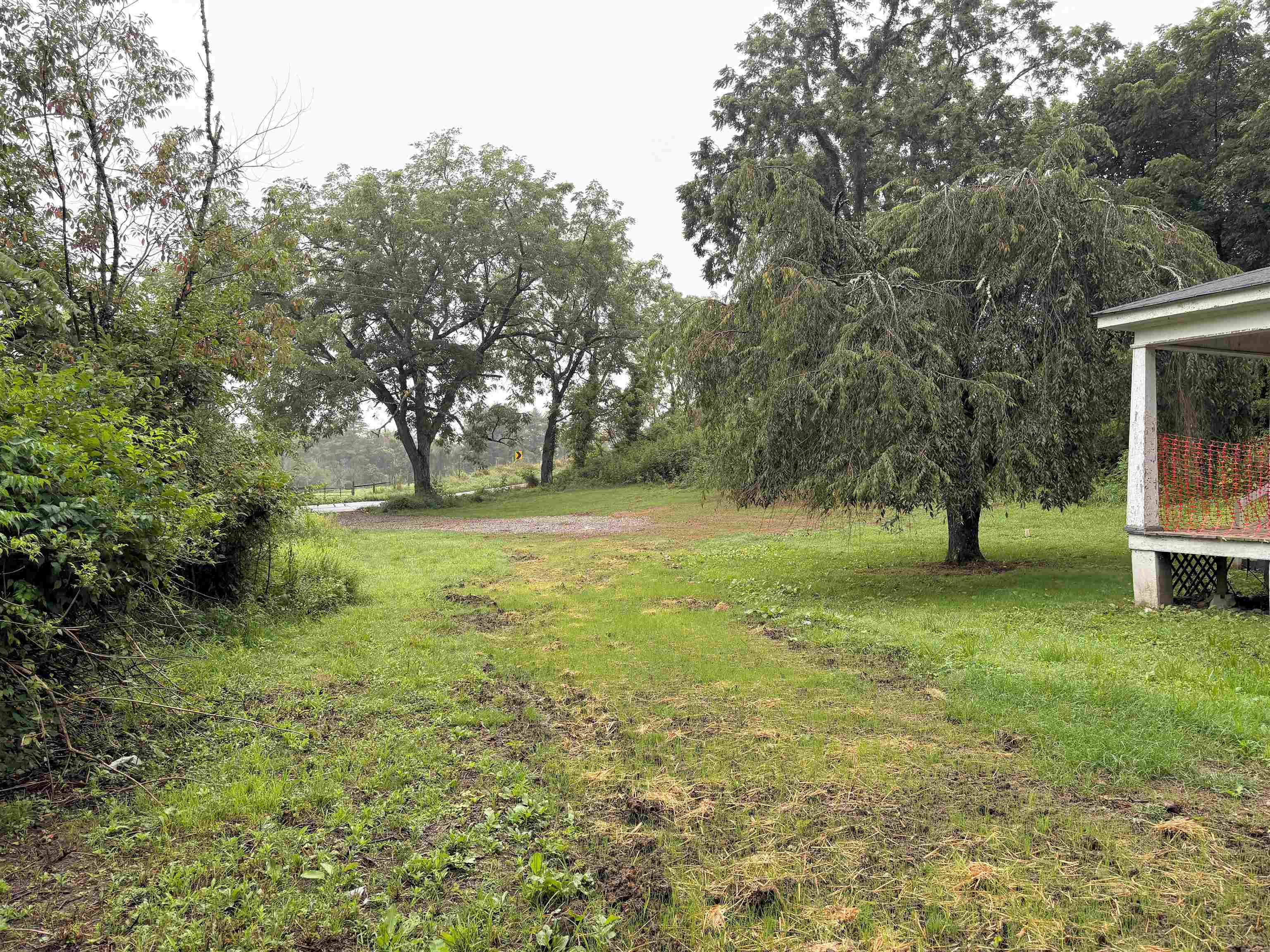 1439 Daniels Run Road NE Check VA 24072