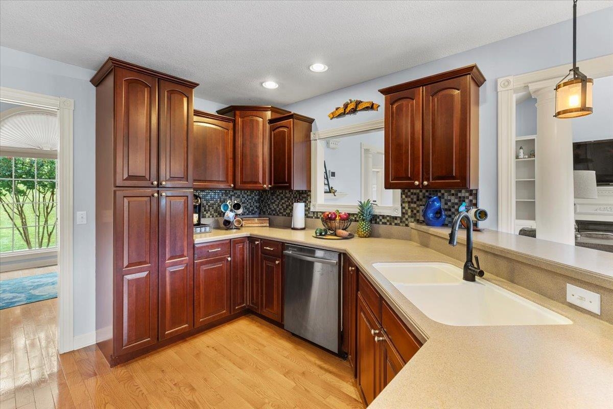 2700 Draper Ridge Road Draper VA 24324