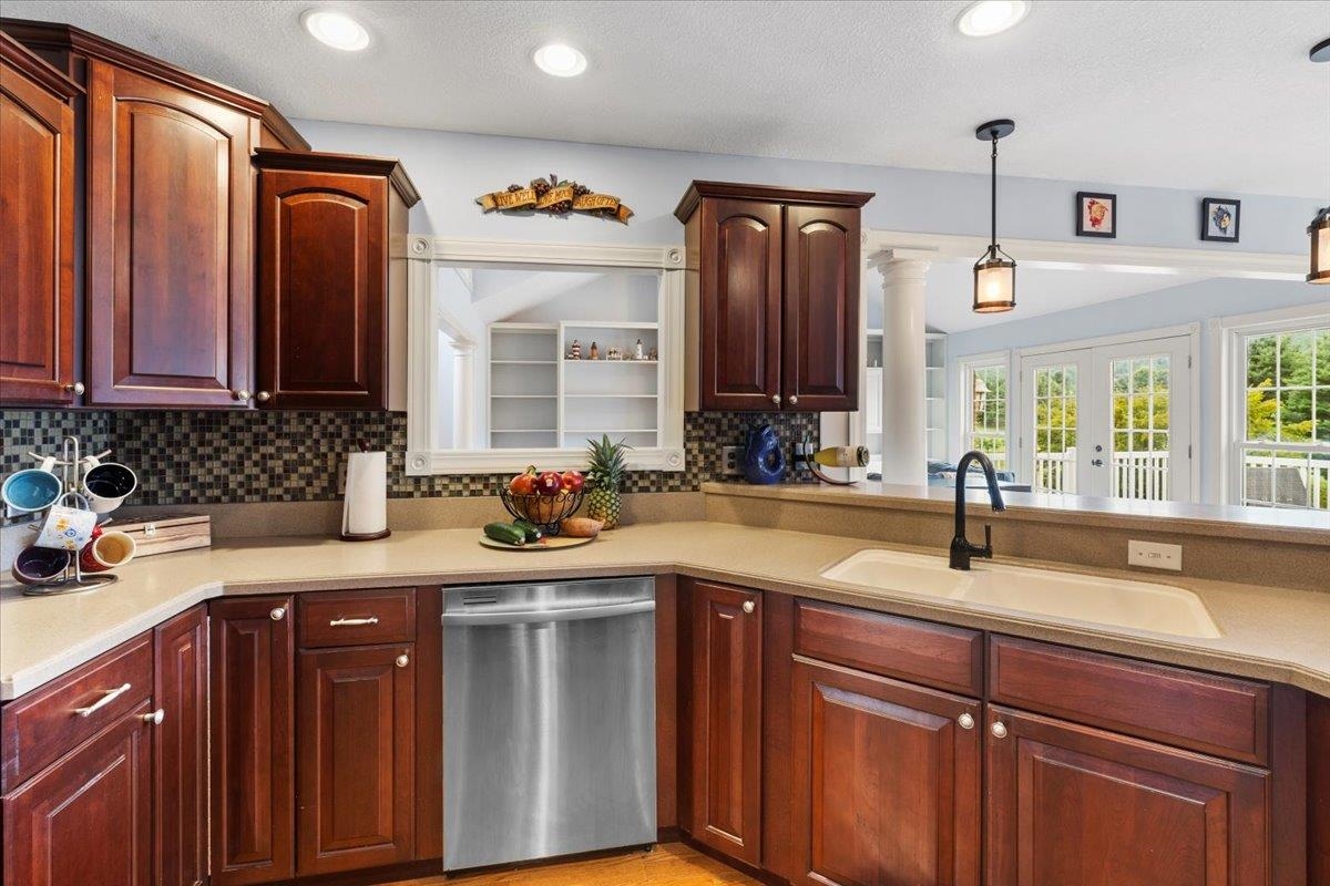 2700 Draper Ridge Road Draper VA 24324
