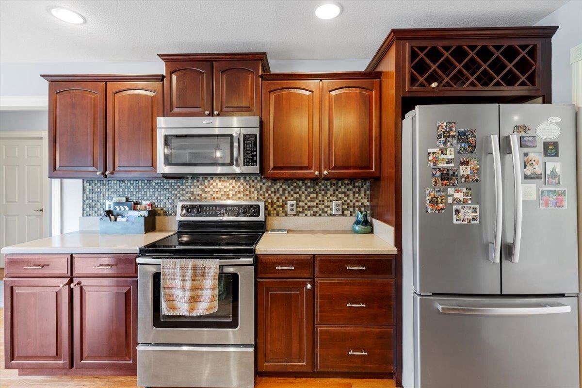 2700 Draper Ridge Road Draper VA 24324