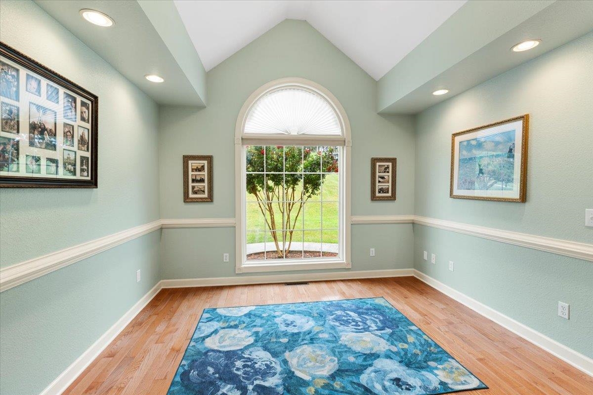2700 Draper Ridge Road Draper VA 24324