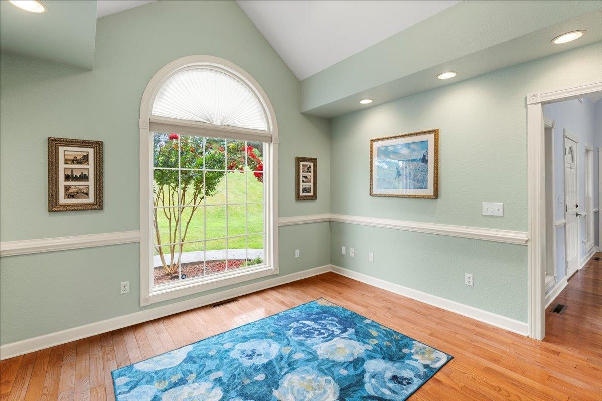 2700 Draper Ridge Road Draper VA 24324