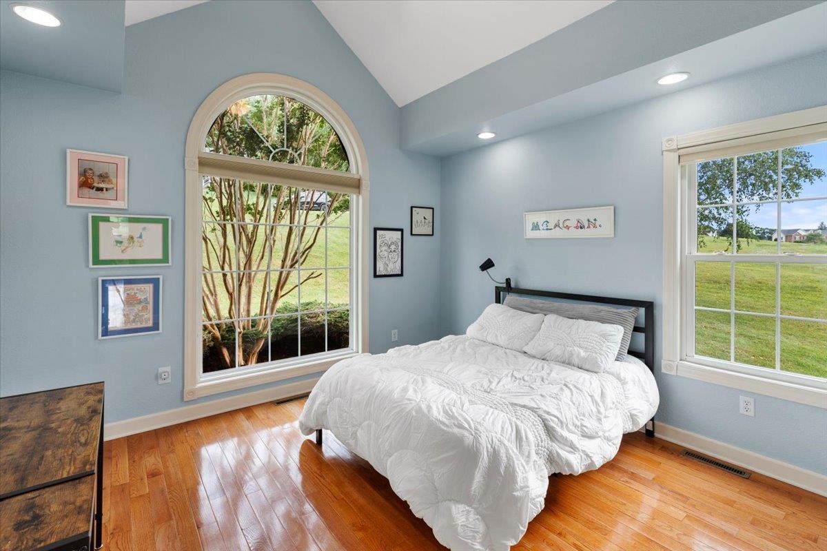 2700 Draper Ridge Road Draper VA 24324