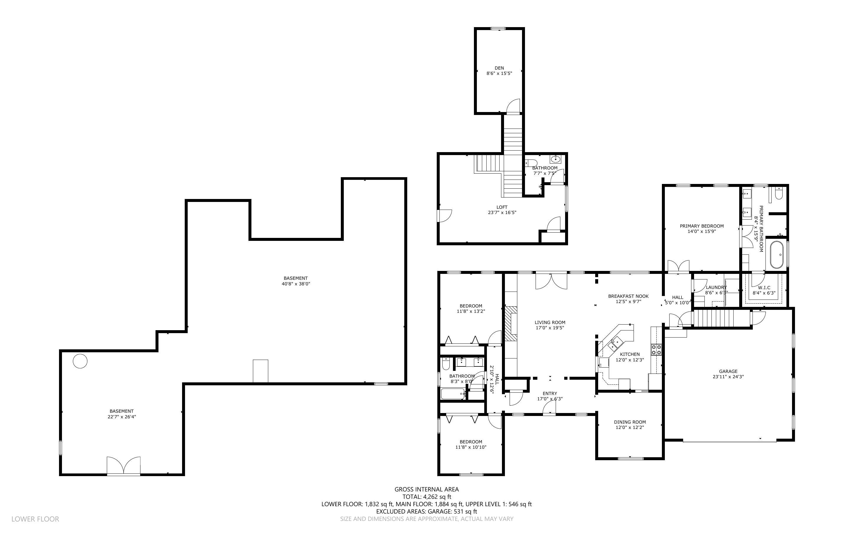 2700 Draper Ridge Road Draper VA 24324