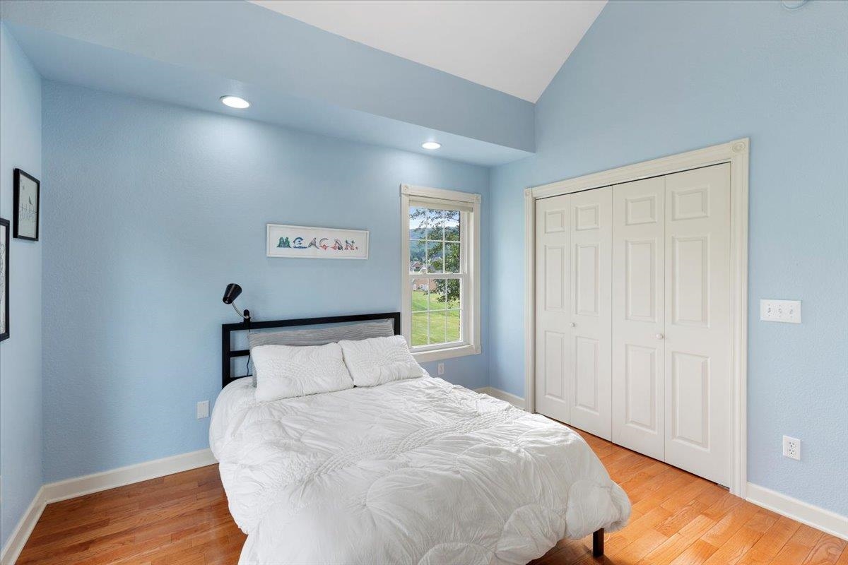 2700 Draper Ridge Road Draper VA 24324